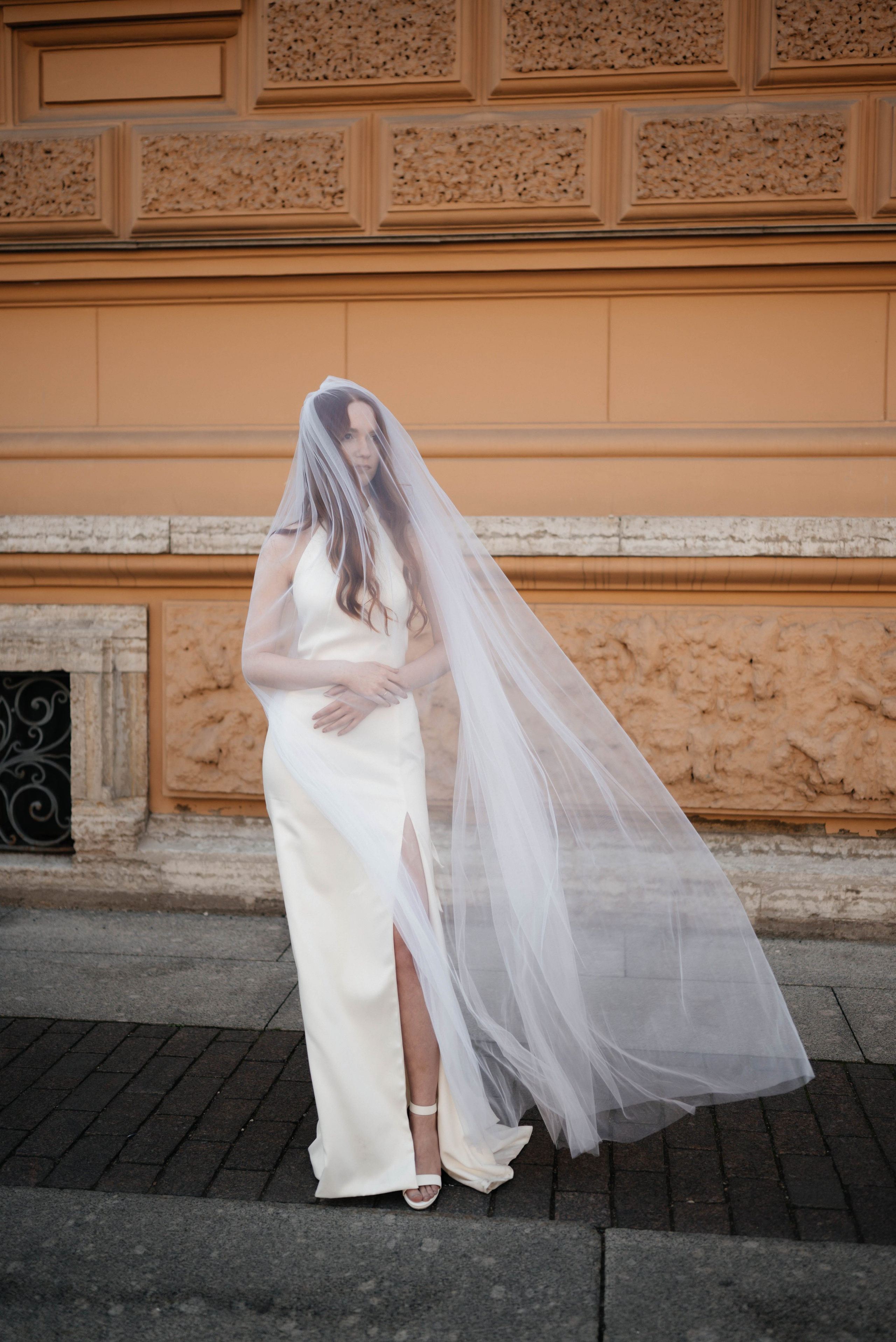 Игорь&Наталия. Главная