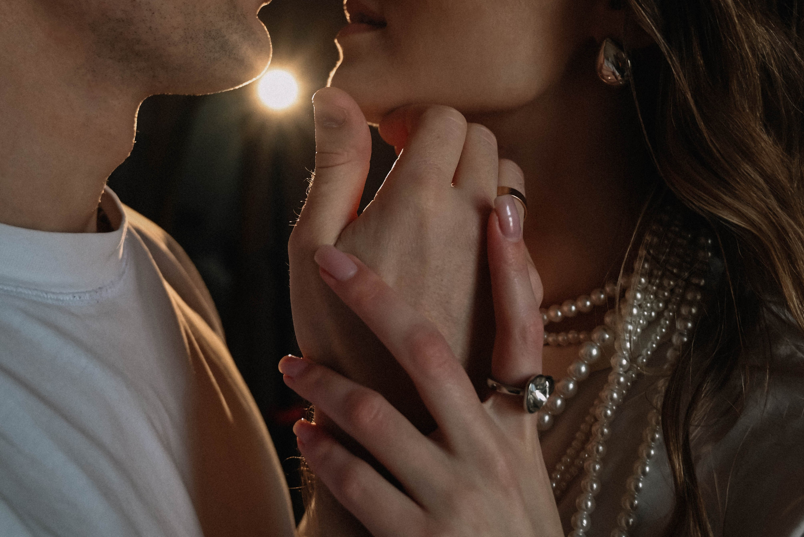 Андрей&Дарья. Главная