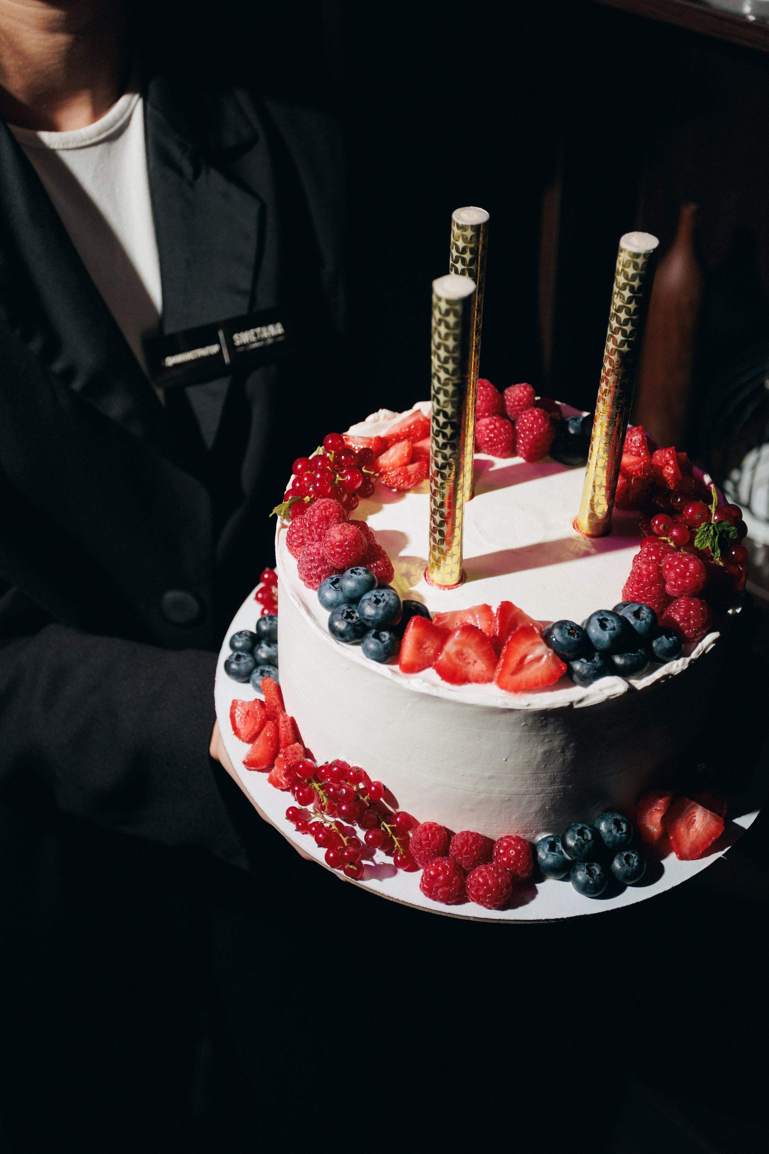 Репортаж. Фотограф Батурин Илья г. Красноярск