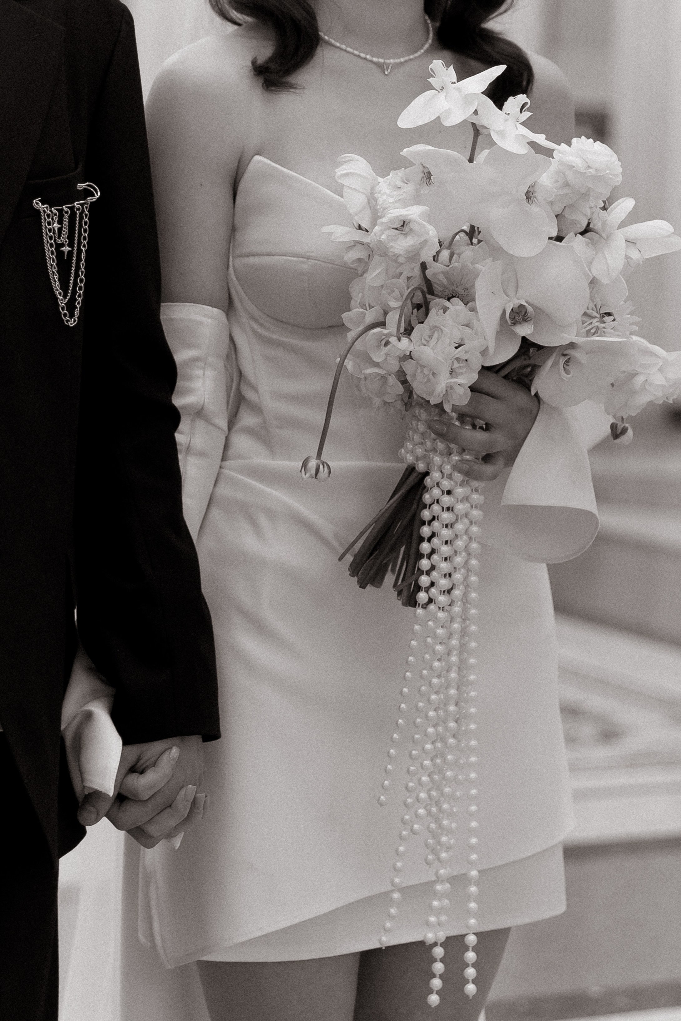 Wedding D&V. Свадебный фотограф Краснодар Юлия Ткаченко