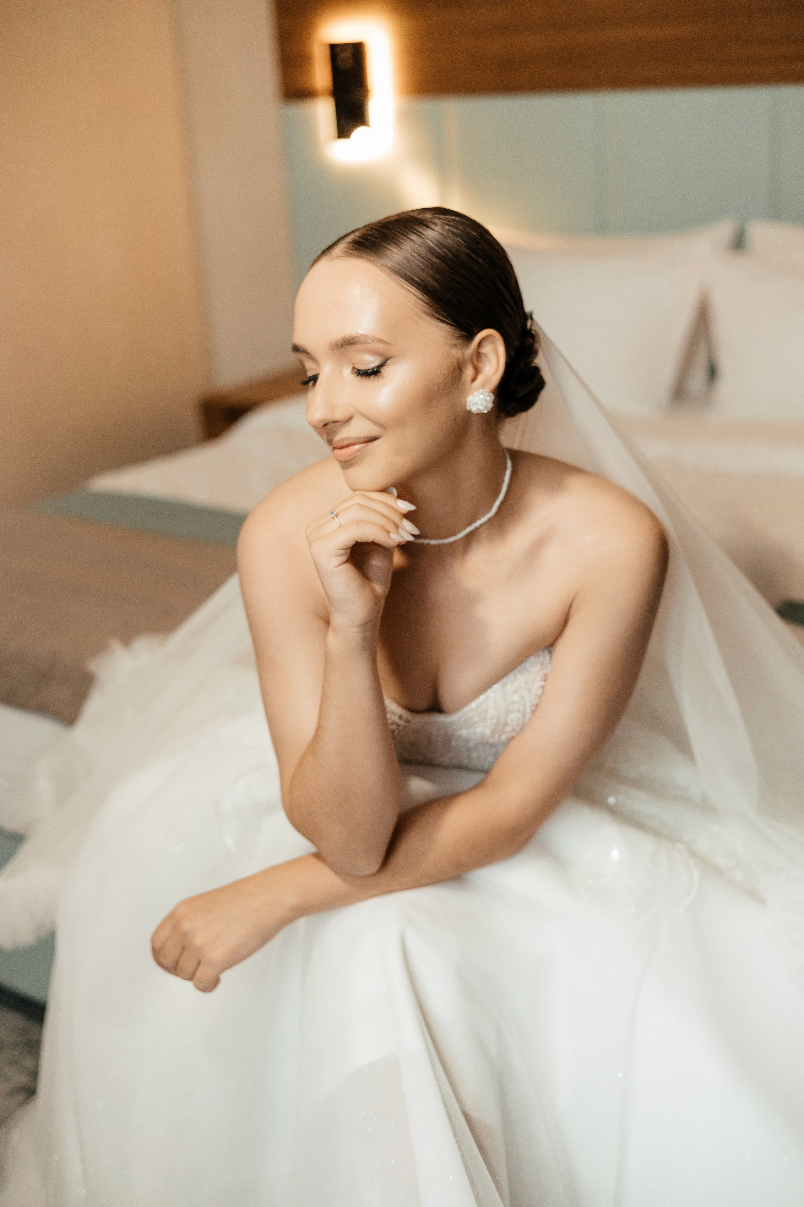 D&A WEDDING DAY. ФОТОГРАФ | ВИДЕОГРАФ | КУРГАН | ТЮМЕНЬ | ЕКБ Михаил Сутягин