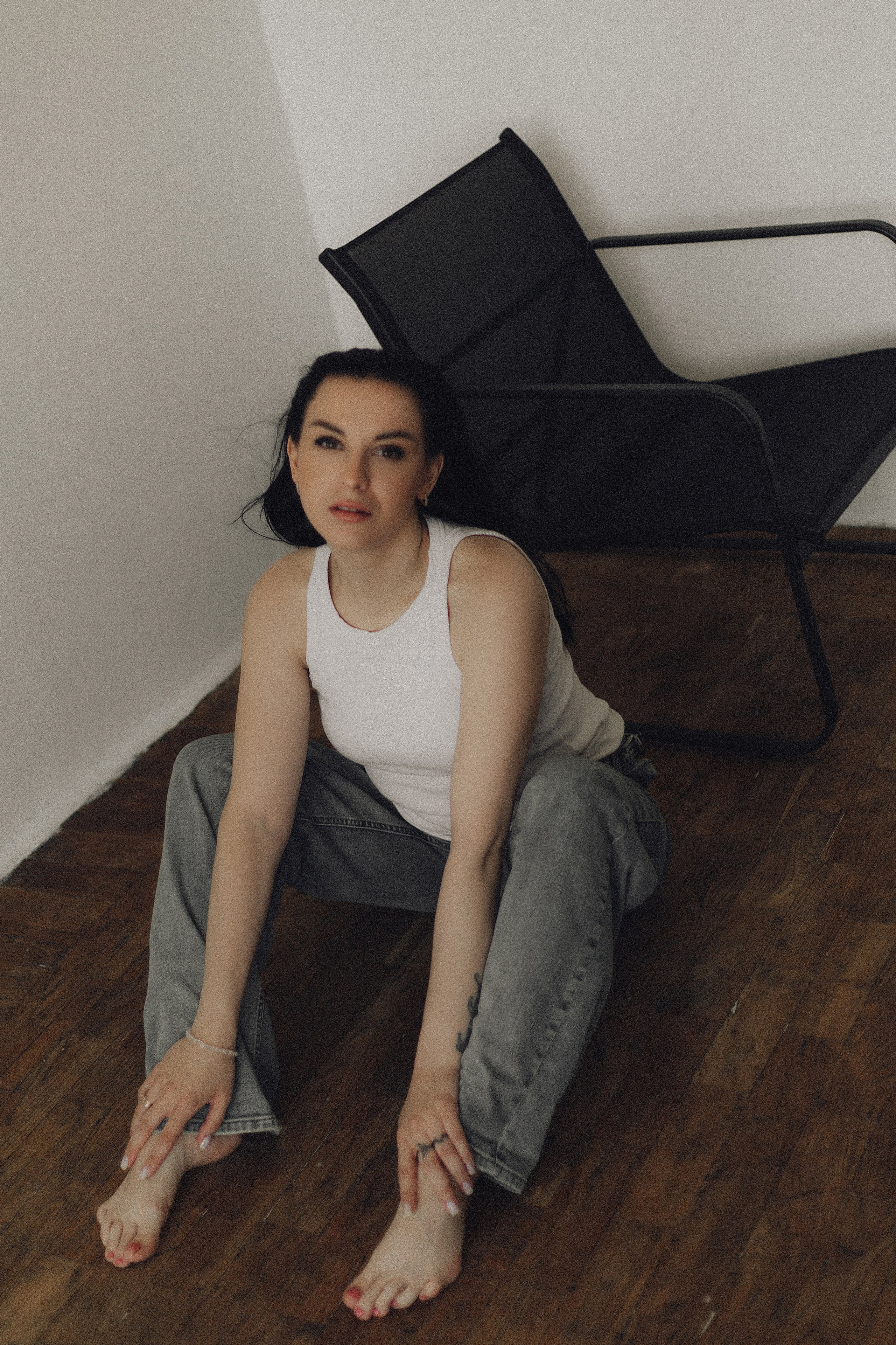 Женя. Фотограф Брянск|Москва Даша Жукова