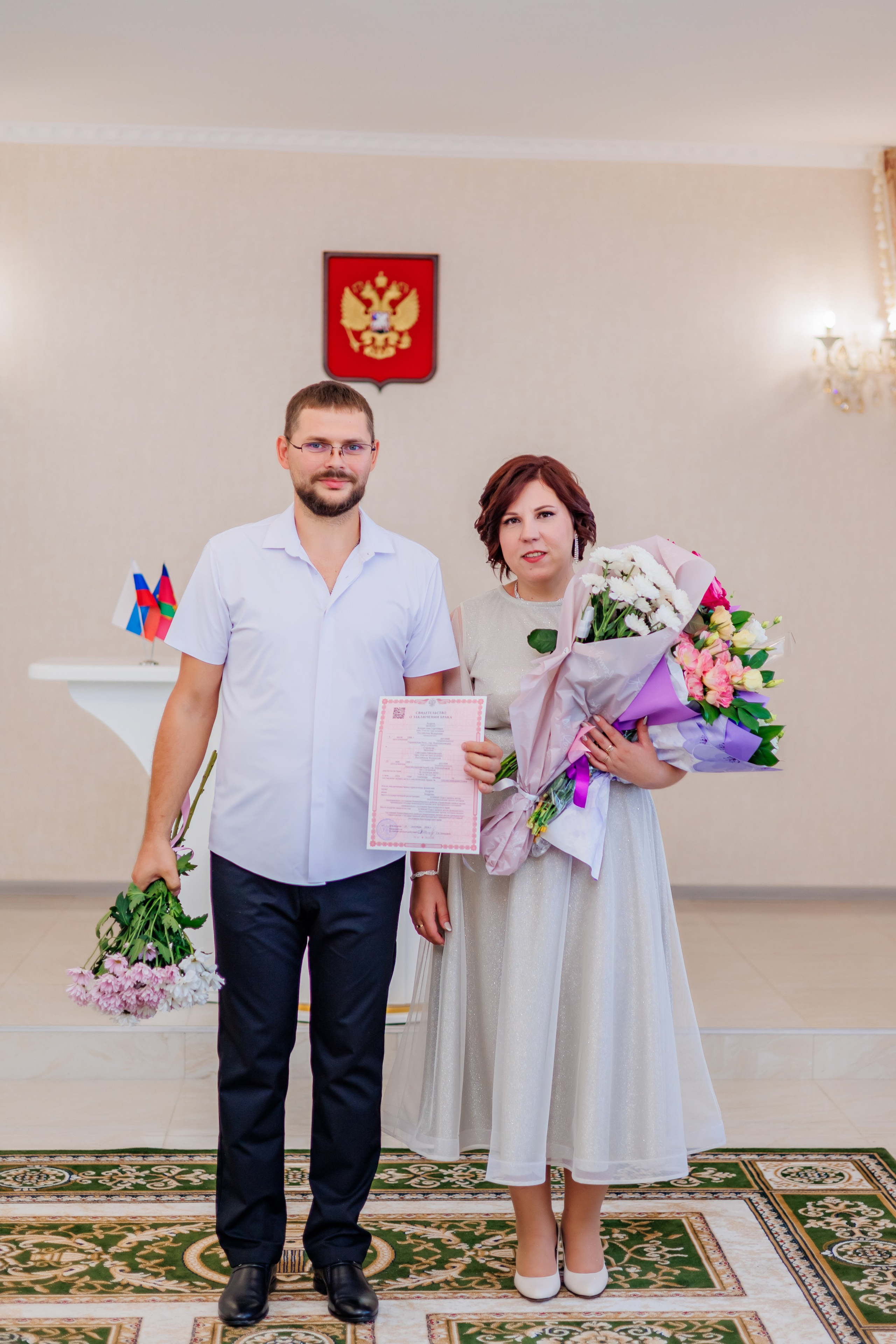 10.09.24. Свадебный и семейный фотограф в Армавире