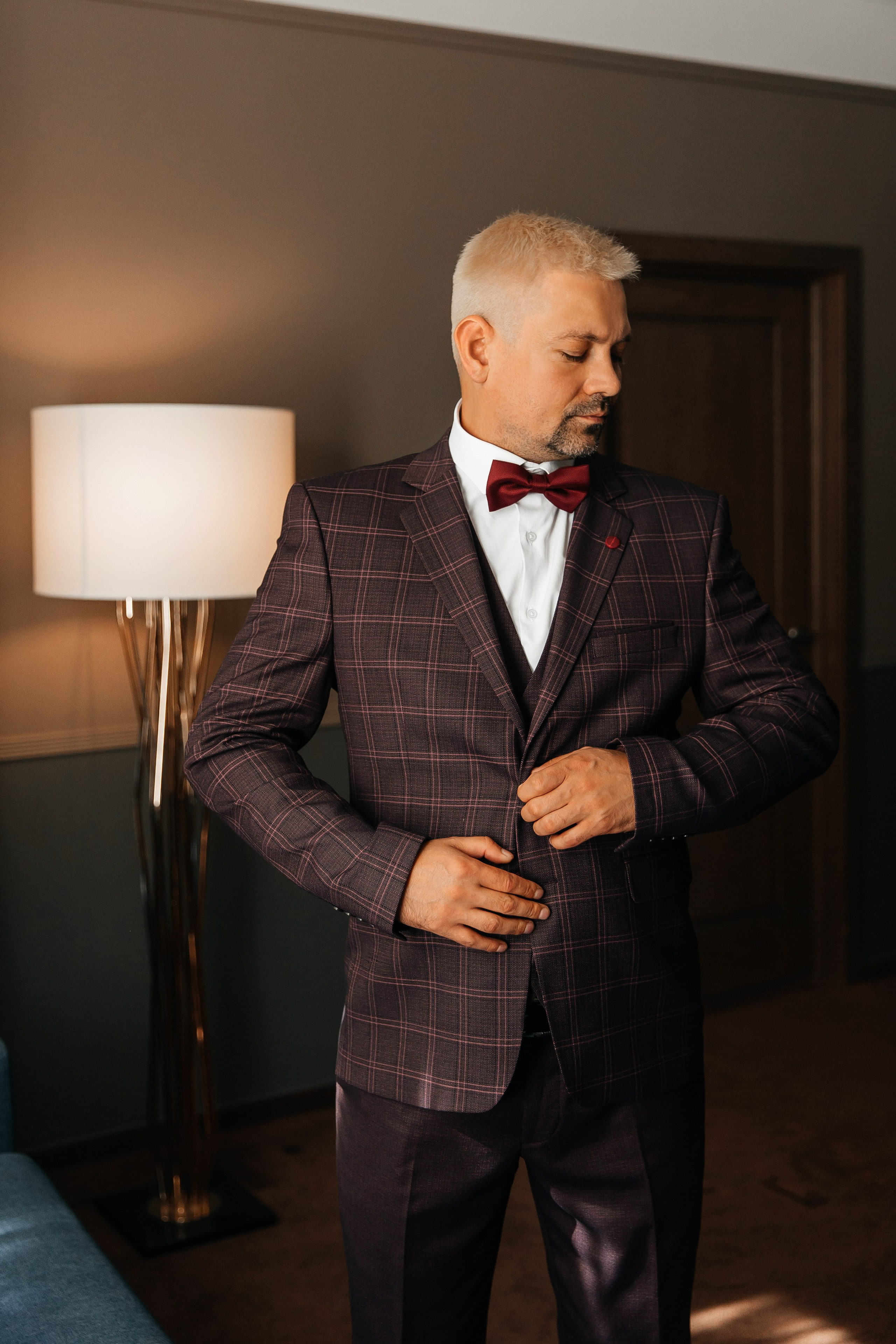 VICTORY & STANISLAV. Свадебный фотограф в Евпатории и в Крыму, Love story, женский портрет