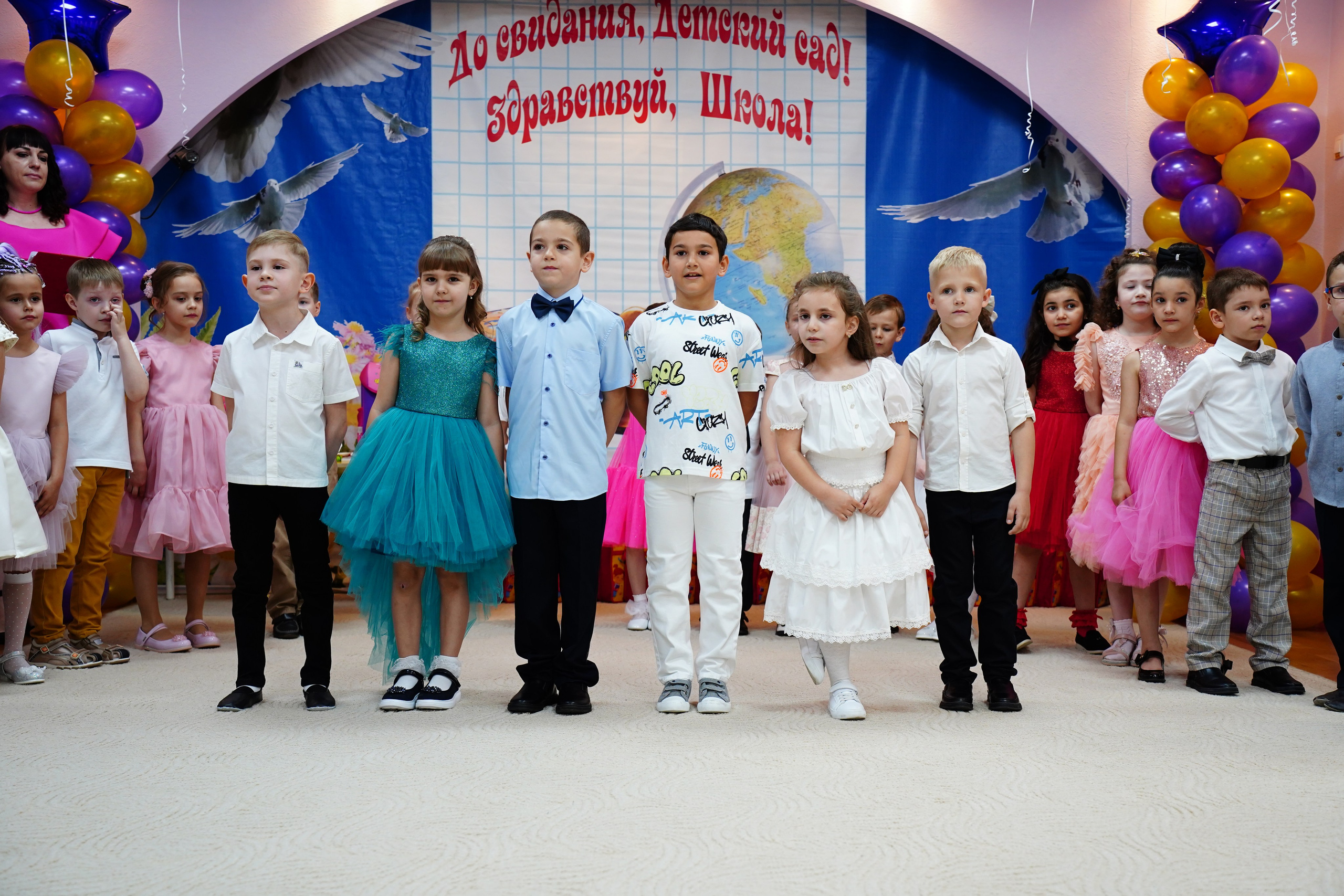 Репортажная съемка /Выпускной//. MEMENTO.Выпускные альбомы, школьные, юбилейные и другие книги. Ростов-на-Дону