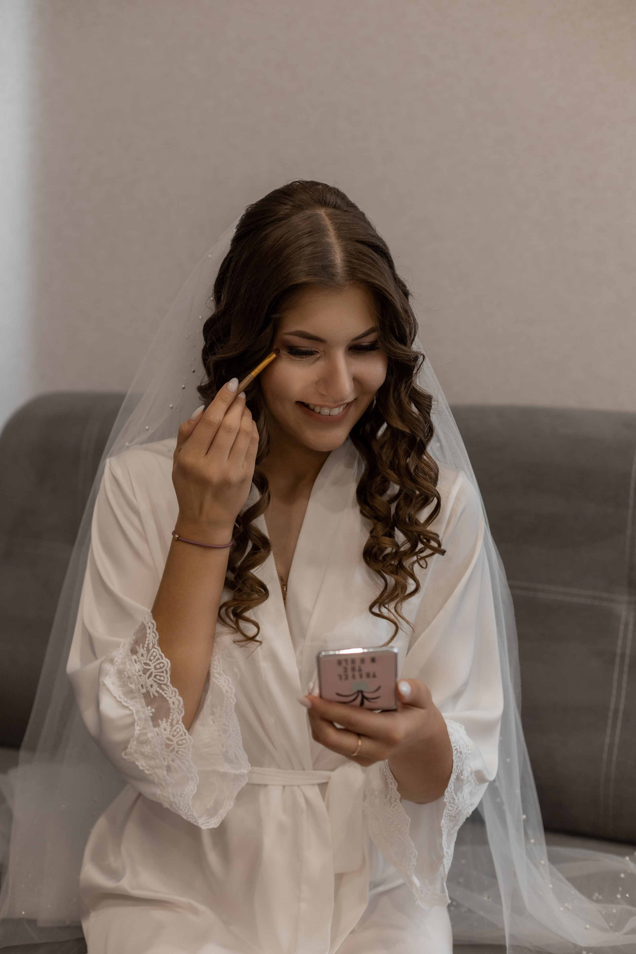 Алексей и Светлана (сокращено). Свадебный фотограф Ангелина Сунгатулина | Саратов | Балаково | Вольск