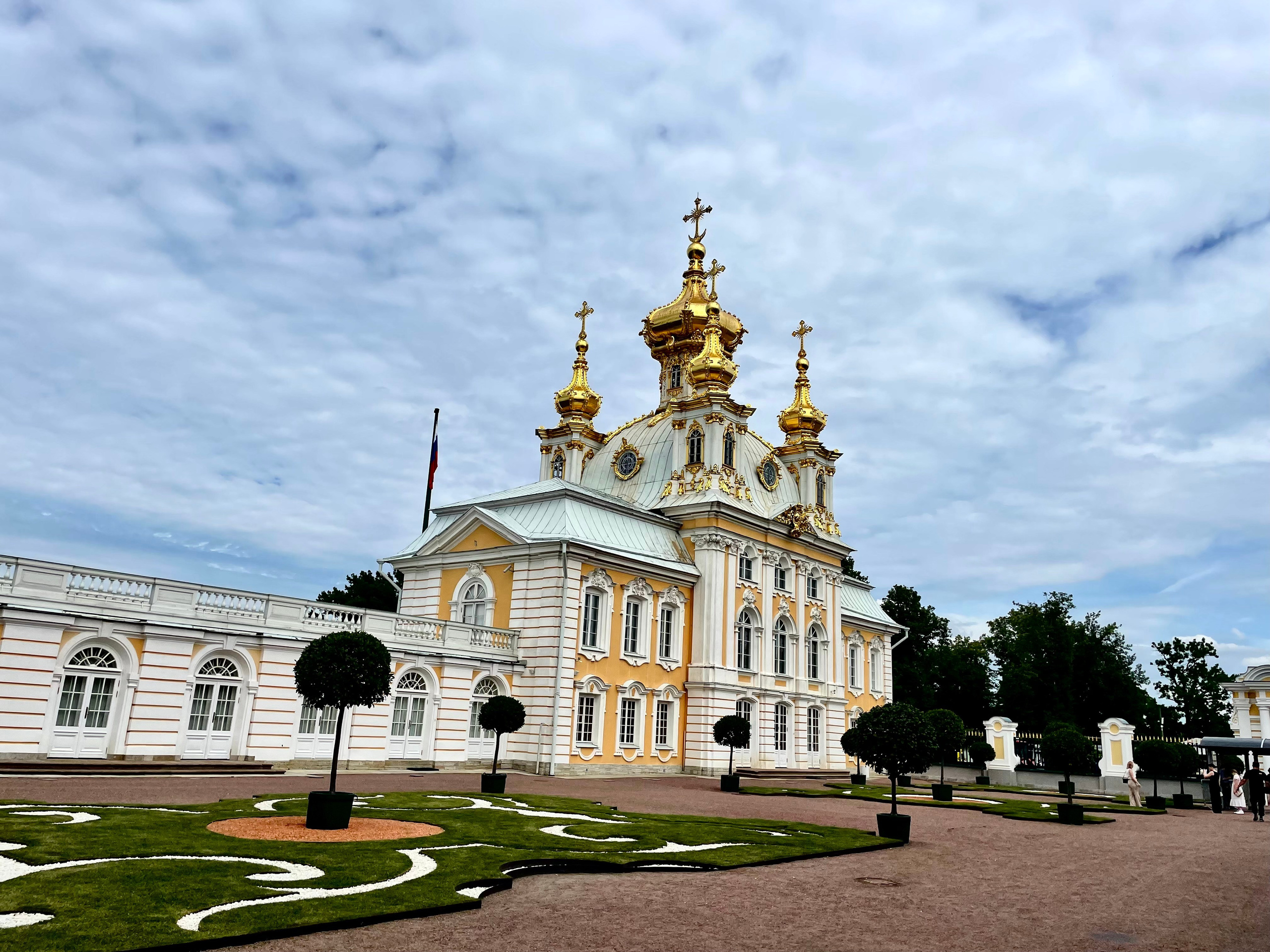 Солнечный Питер. KUPINИ | ФОТО — сайт портфолио по мультижанровой съёмке | фотограф Сергей Мар