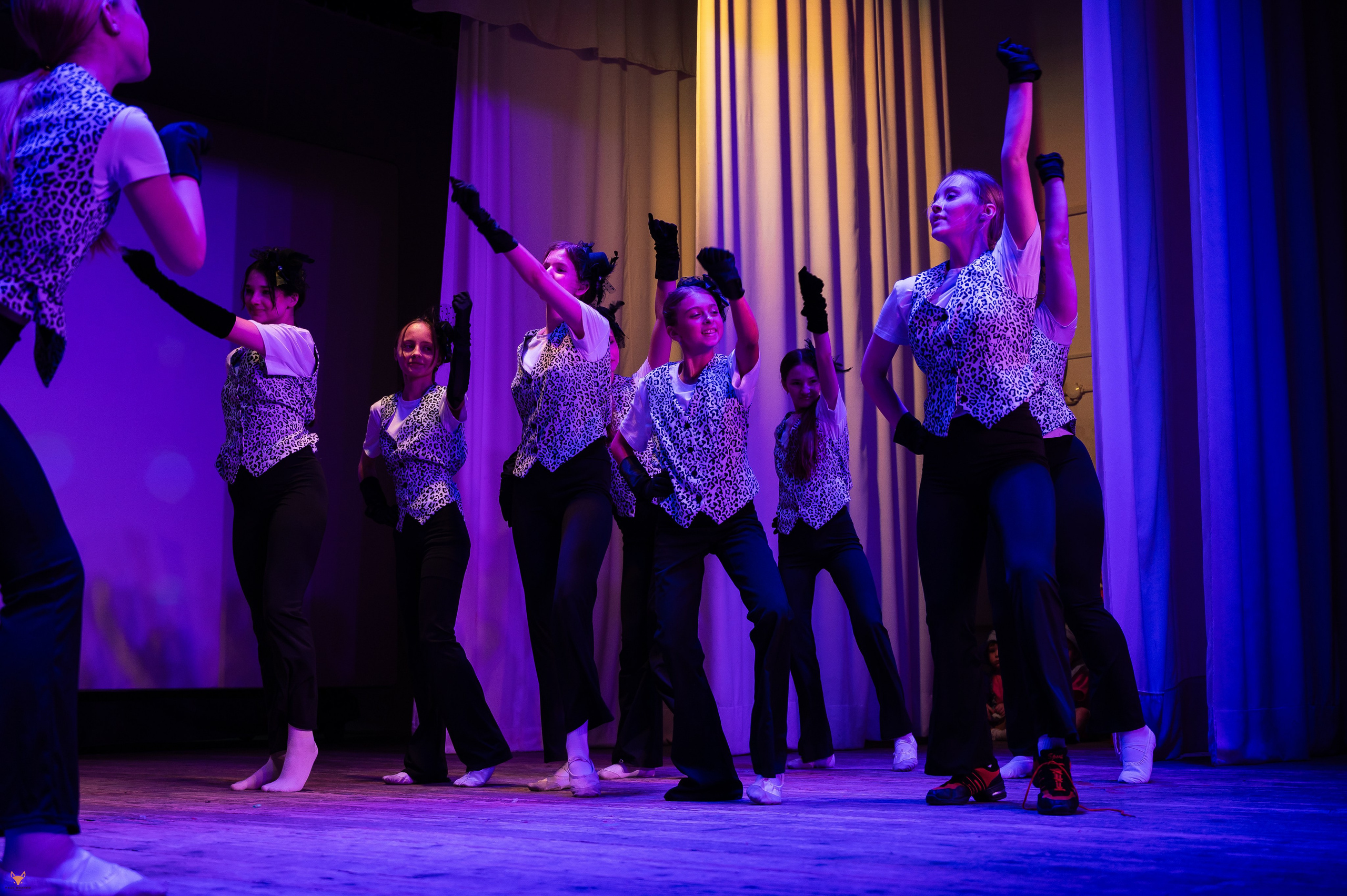 Концерт 26 03 25. Свадебный Фотограф Абакан