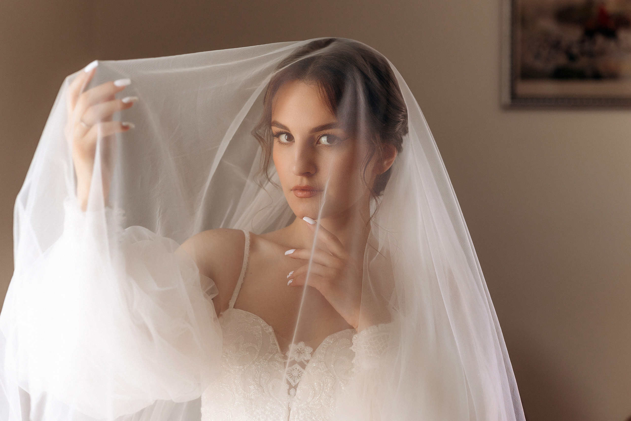 Сергей и Дарья 8 июля 2023. Фотограф в Калининграде свадебная фотография, репортажная, фотосессии