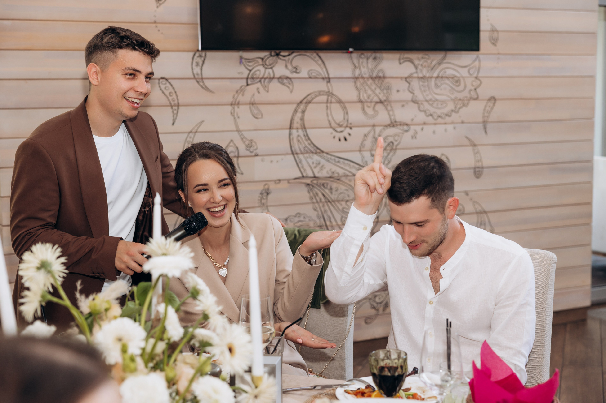 Владислав и Алёна 7 сентября 2024. Фотограф в Калининграде свадебная фотография, репортажная, фотосессии