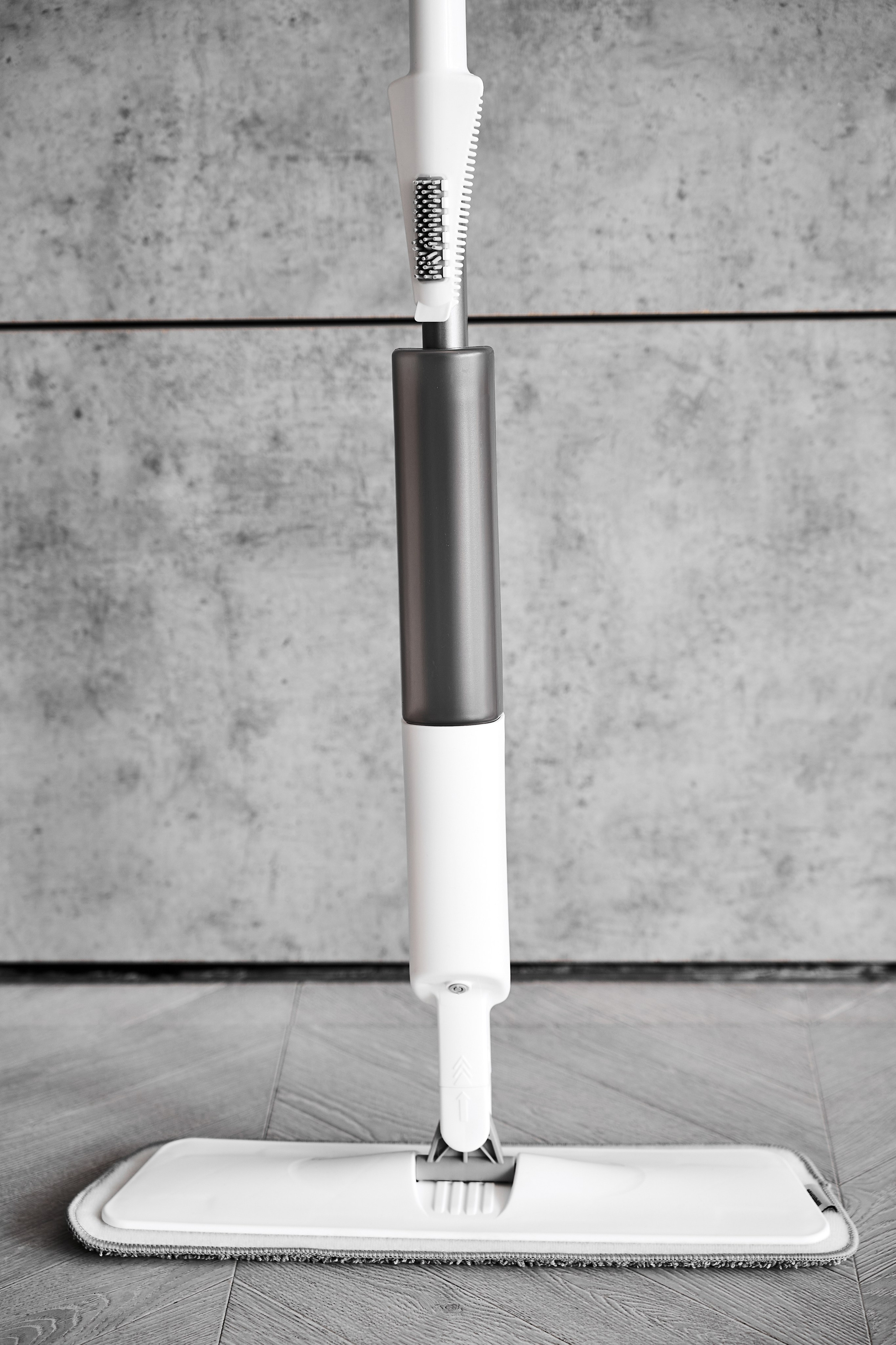 White cat. Фотограф в Москве Казакова Анна