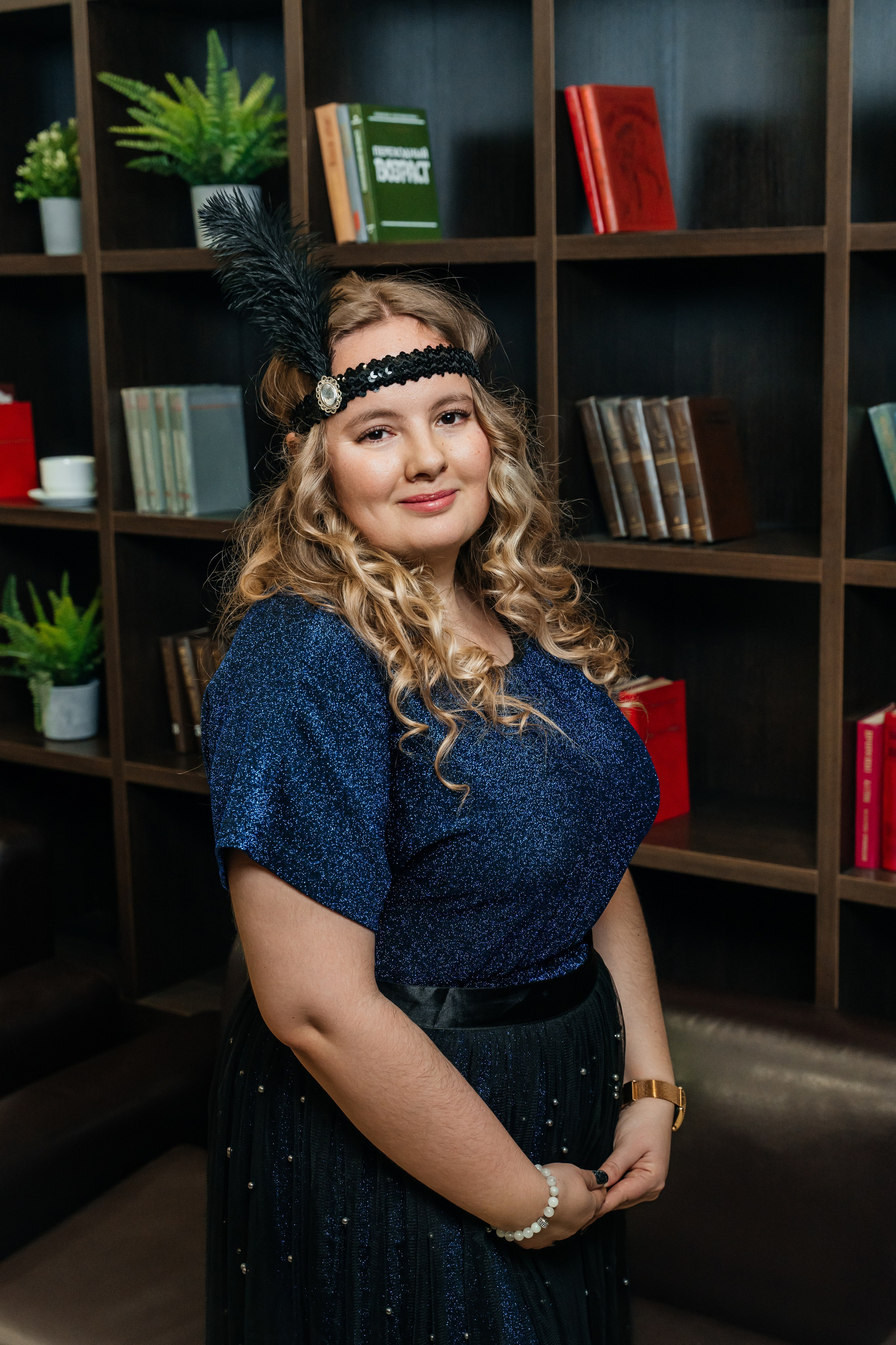 Фотограф на корпоратив. Свадебный фотограф в Новосибирске Maxfotonsk (Максим Сысолятин)