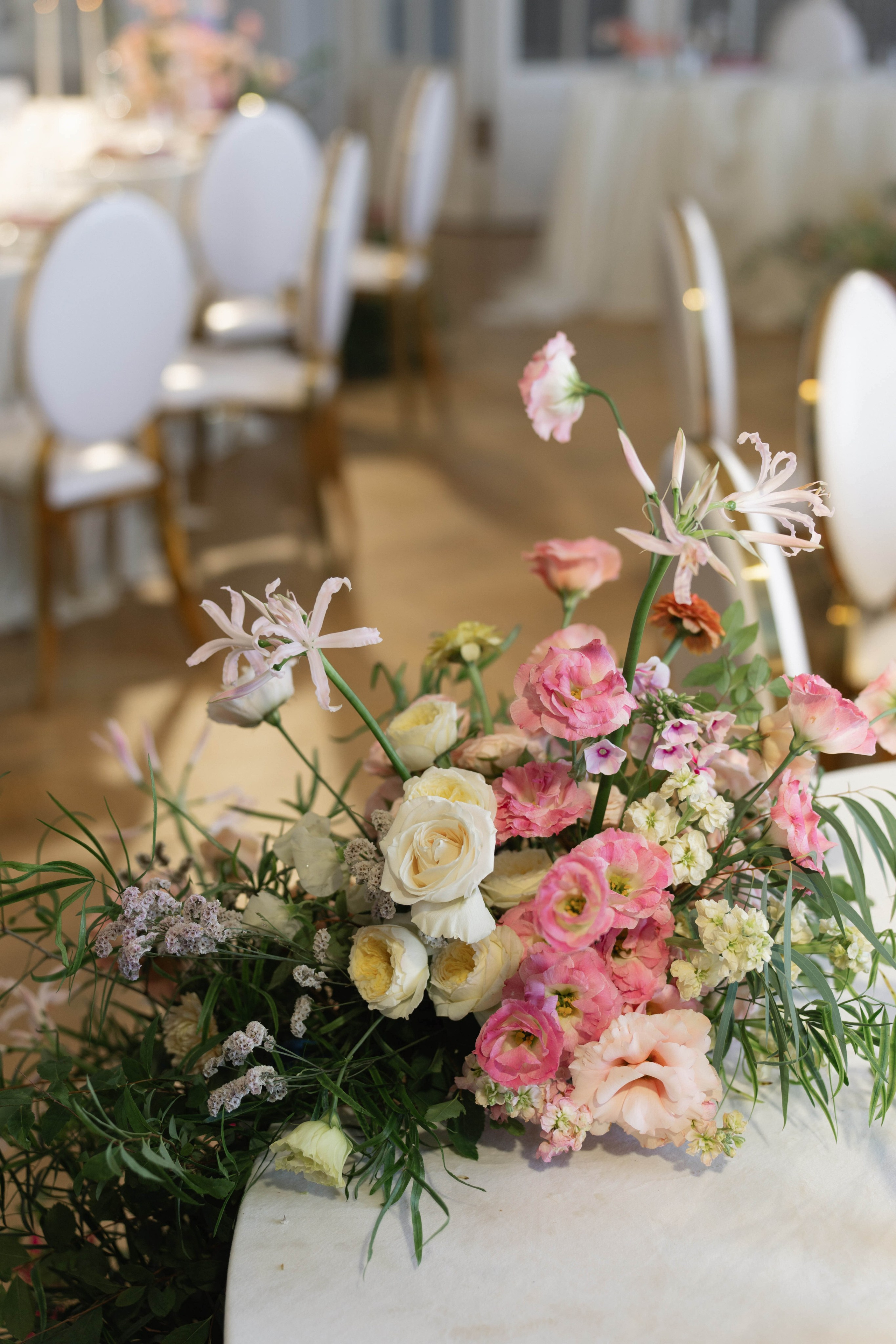 Четыре сезона. Фотограф в Санкт-Петербурге Александр Дымов