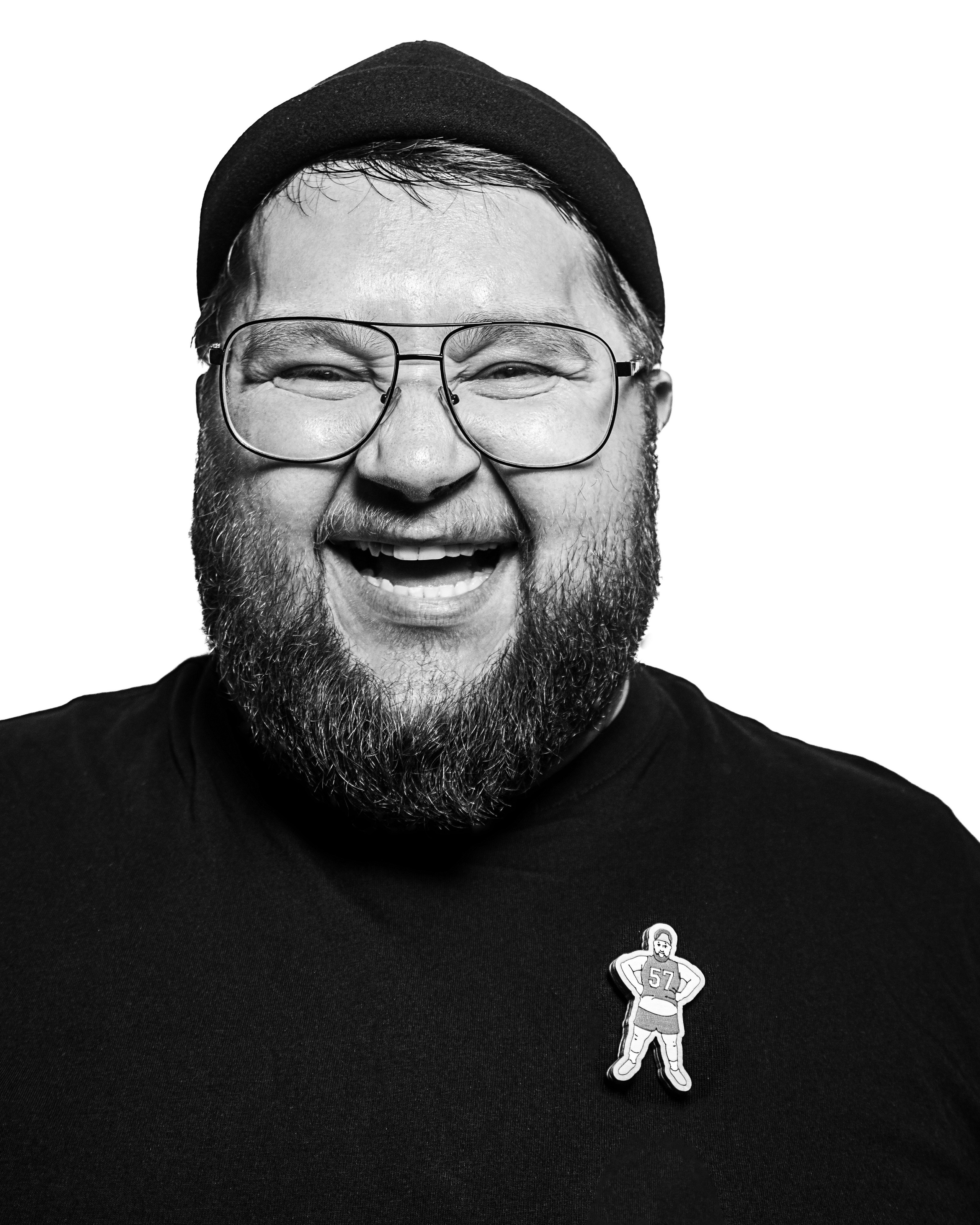 Photographer for bloggers and media personalities for advertising and Reels. Portrait photographer Moscow, UAE, Oleg Koshmarov