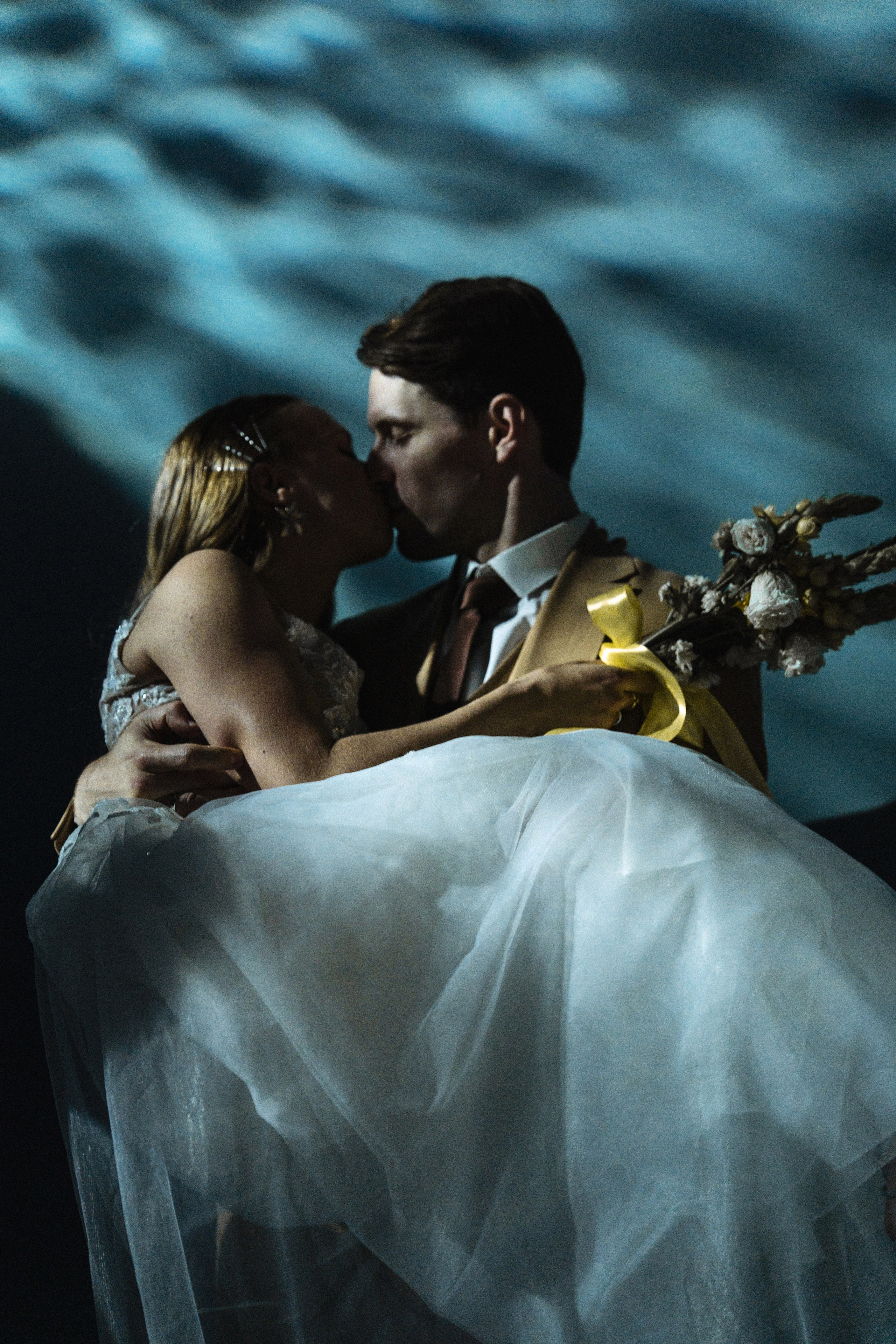 K&R. Фотограф Москва. Екатерина Дударевич