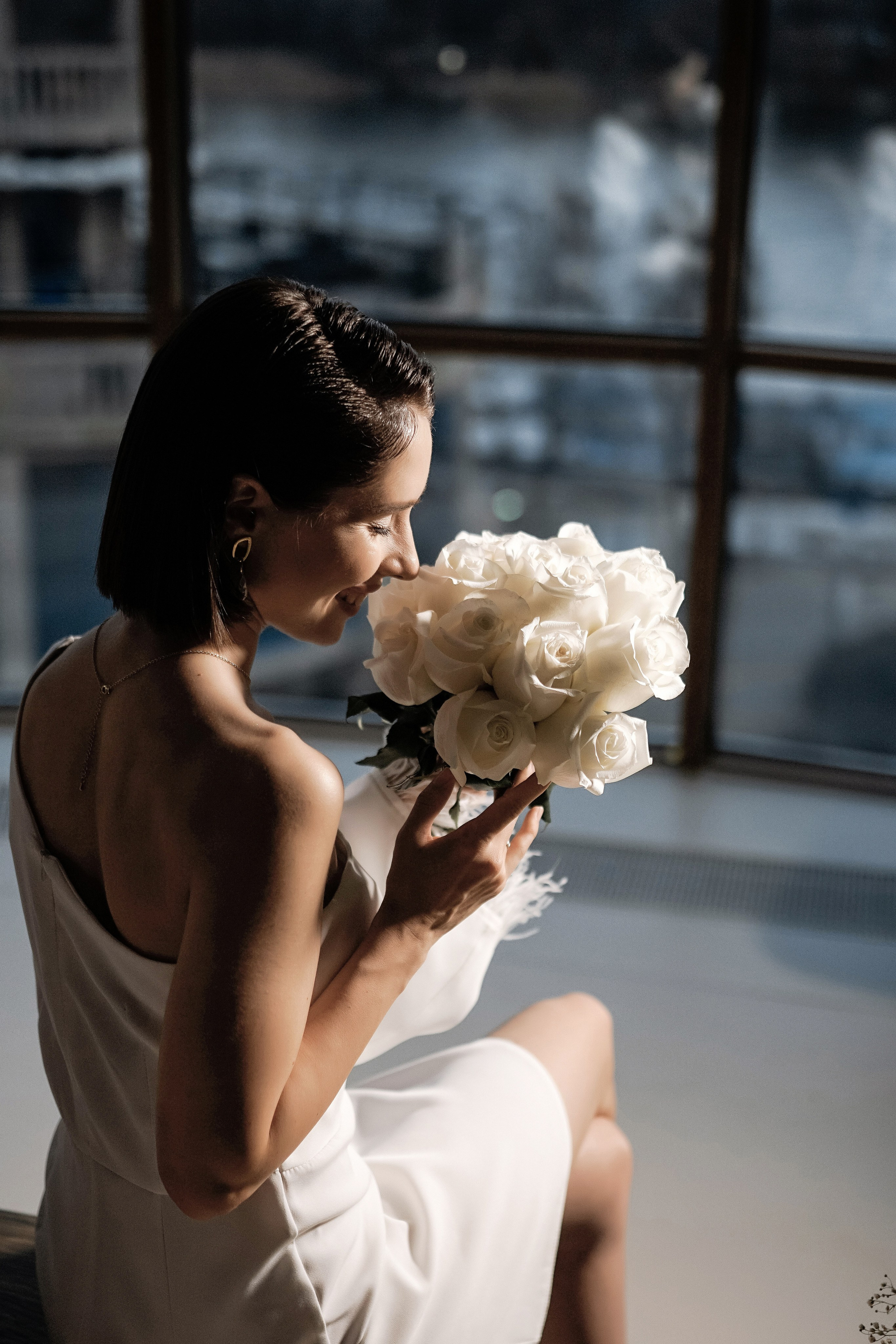 Under the whisper of vows. Свадебный фотограф и видеограф в Ростове-на-Дону. Максим и Наталья Лебедевы