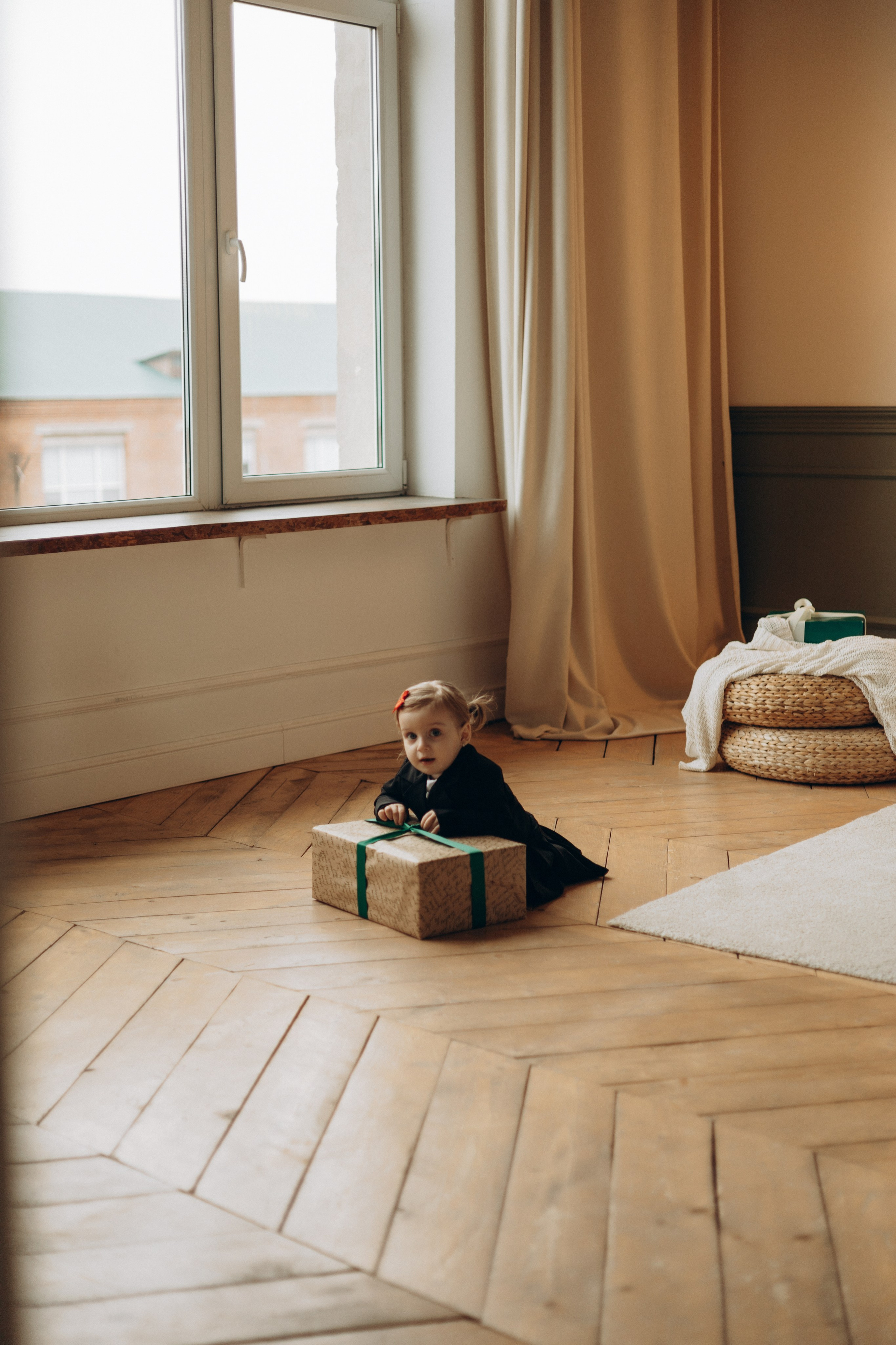 Виолетта семейная. Самый теплый фотограф в Краснодаре Рябоконь Ксения