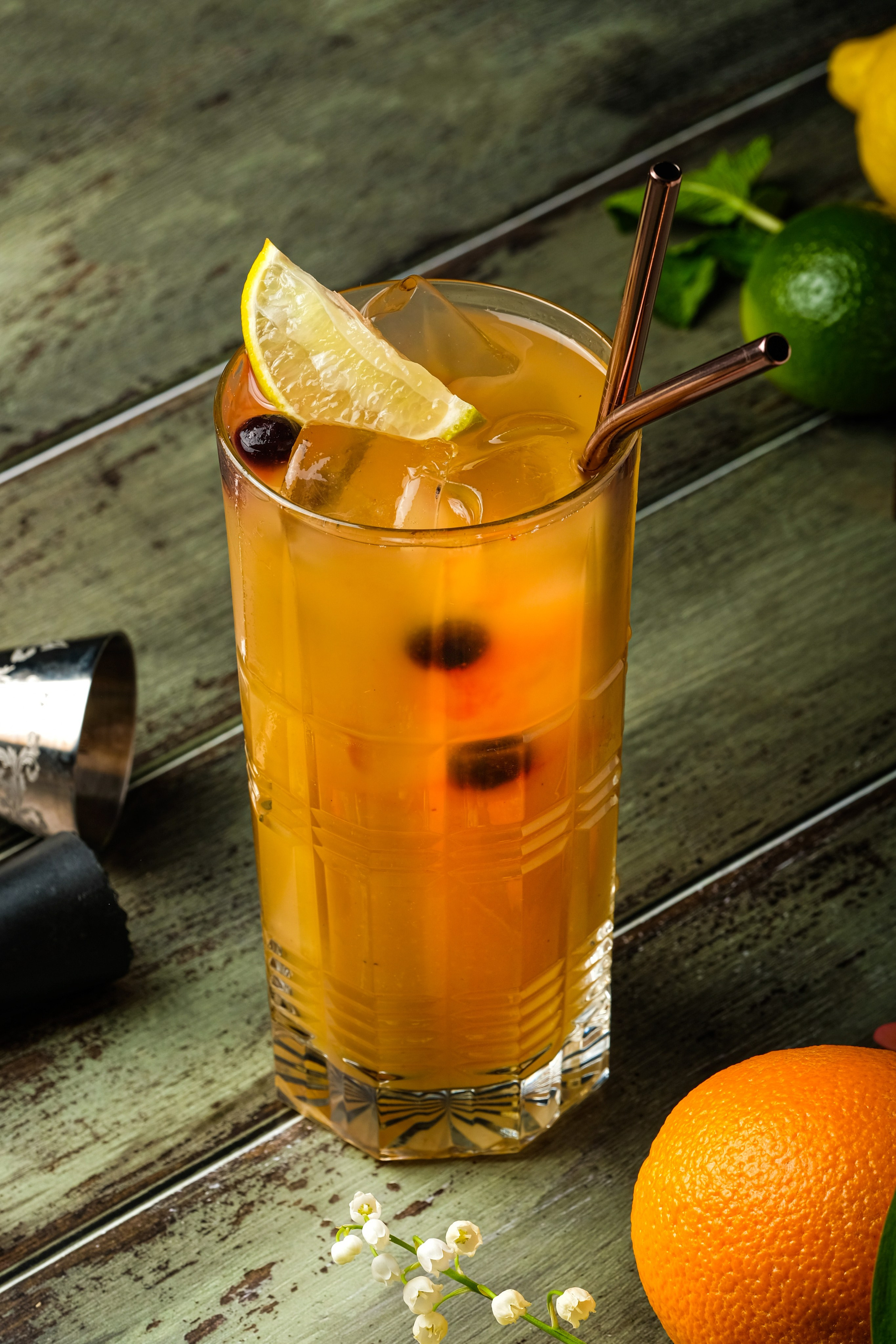 Первый сырный. Предметный и фуд фотограф в Саратове Алина Кравец