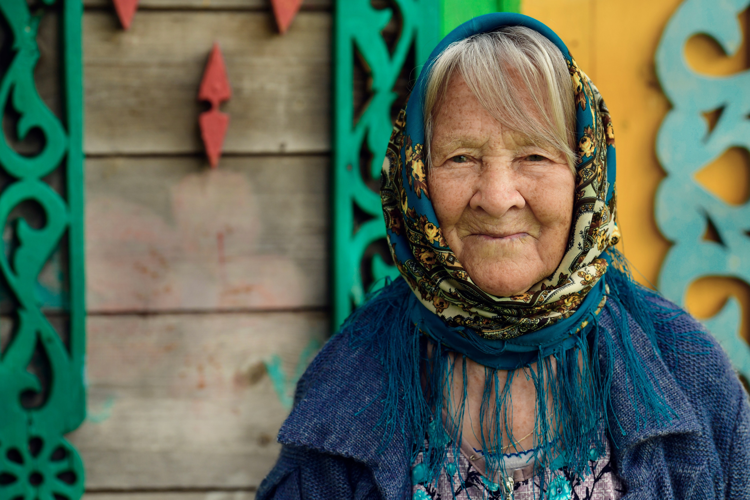 Не студийные. Главная