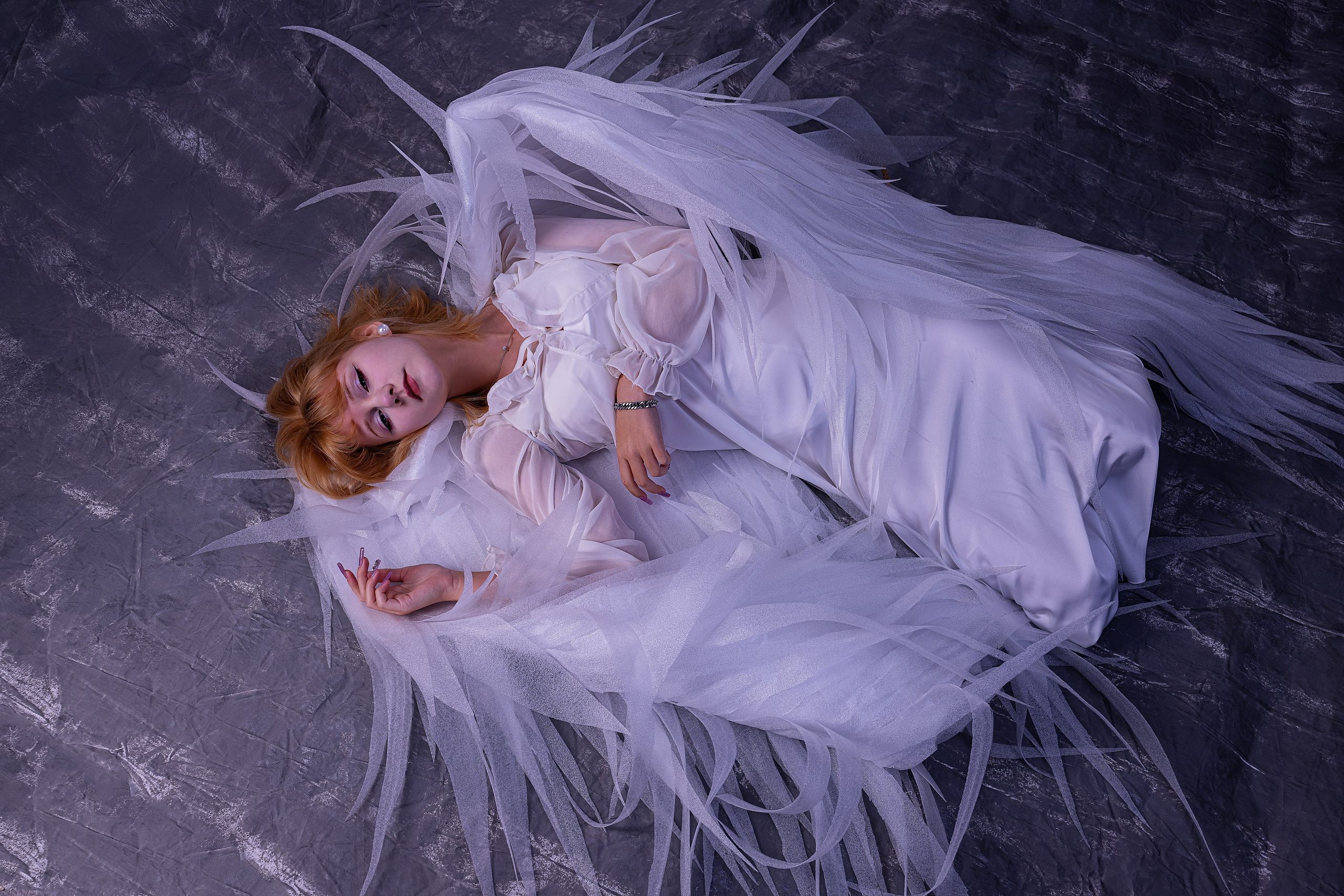 Крылатые истории. Главная