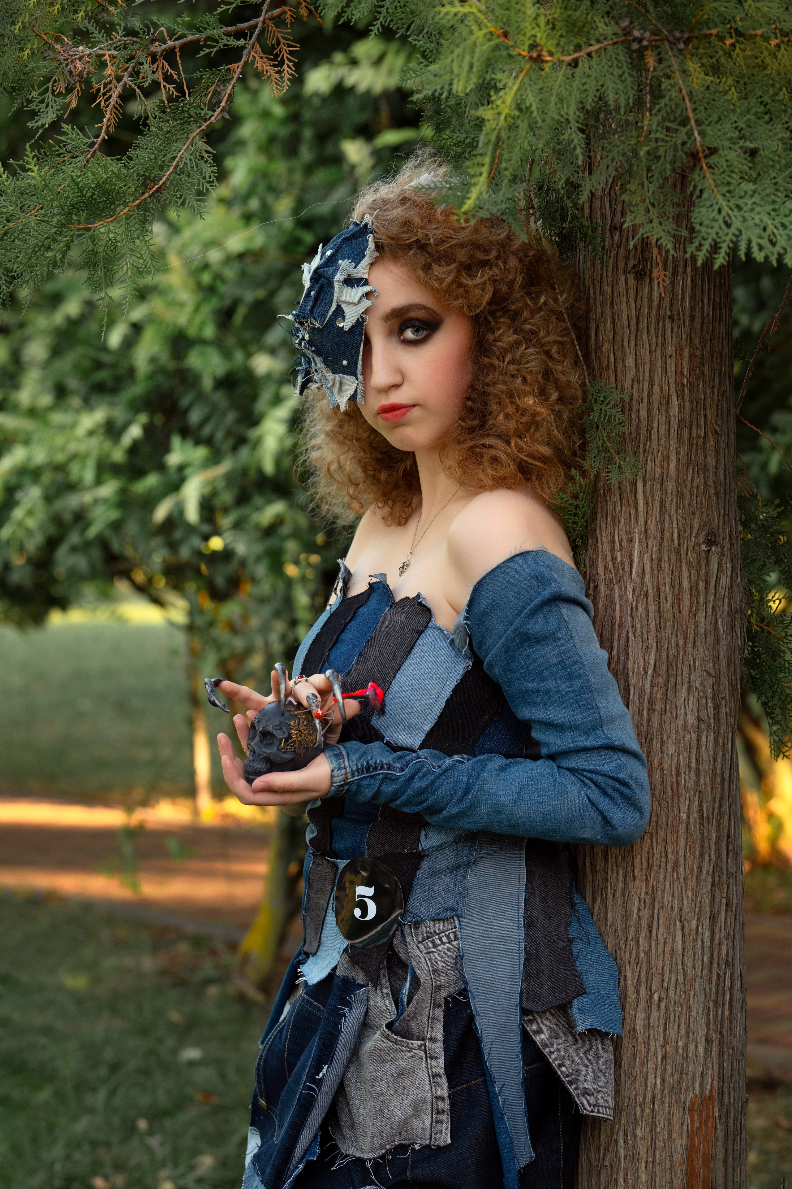 Фестиваль причесок и красоты в Кореновске. Главная