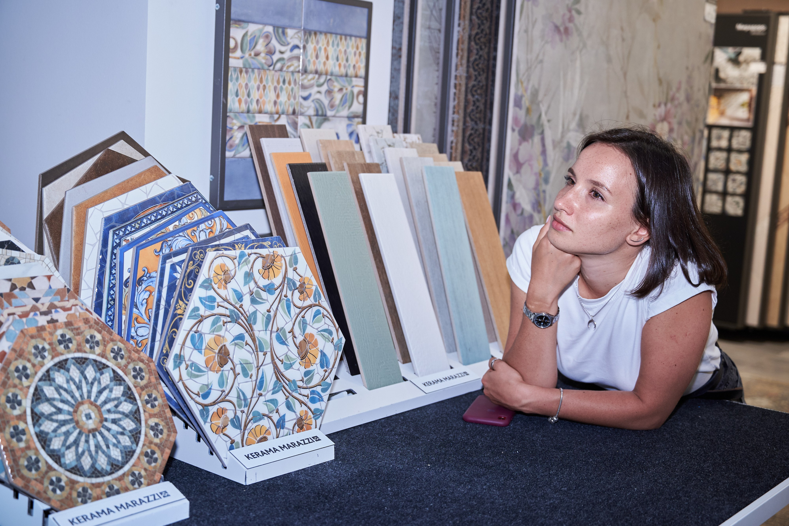 Репортажная съемка мероприятий. Выпускные Альбомы в Нижнем Новгороде