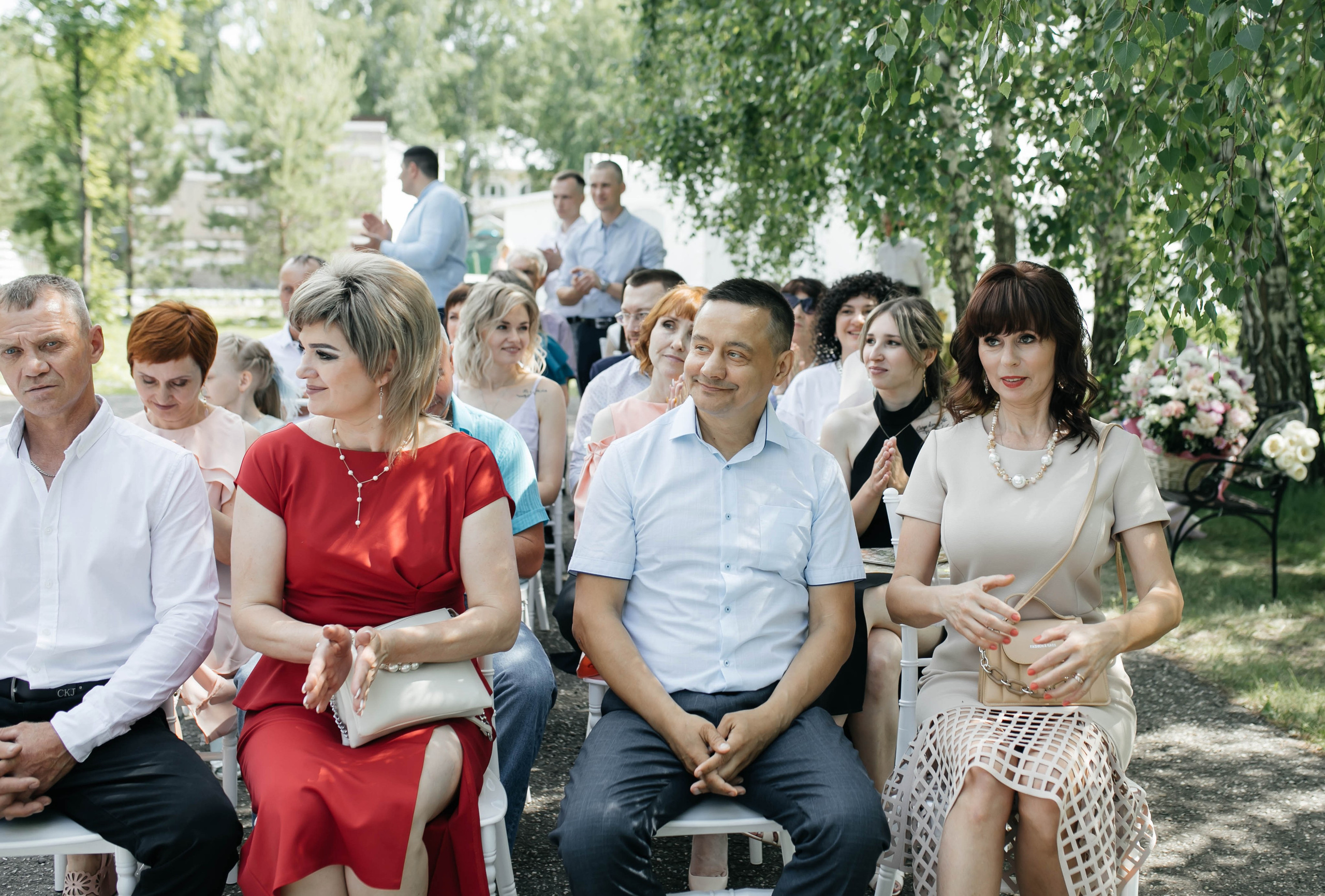 Свадебная история Элики и Артема. Свадебный и семейный фотограф Рассказова Виктория