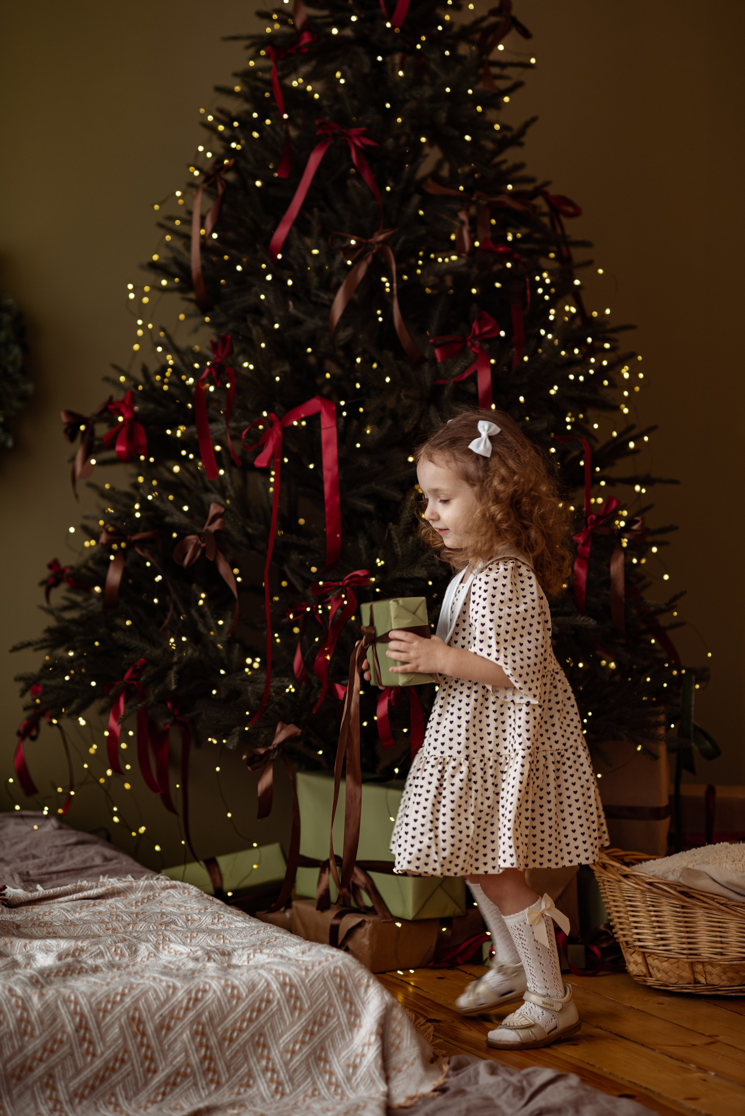 Студийная фотосессия в Москве — Кристина Черникова. Фотограф Кристина Черникова — Москва | Семейные съёмки и фотоальбомы