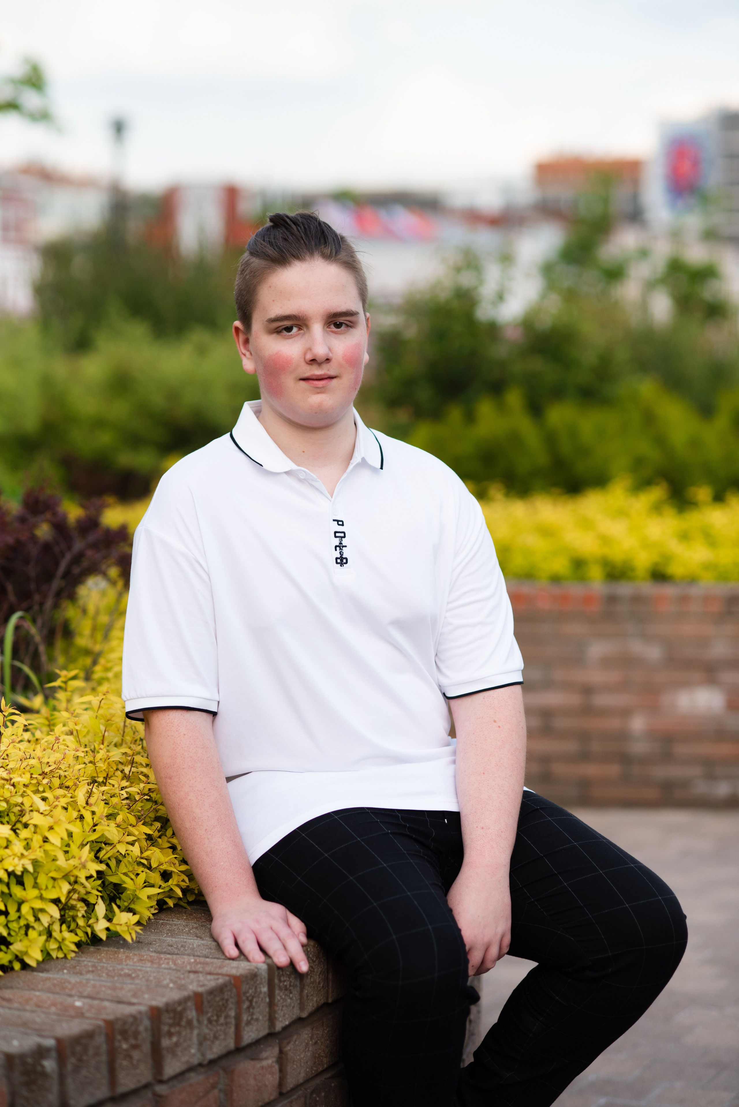 Фотосессия 9 класса в мае — Кристина Черникова. Фотограф Кристина Черникова — Москва | Семейные съёмки и фотоальбомы