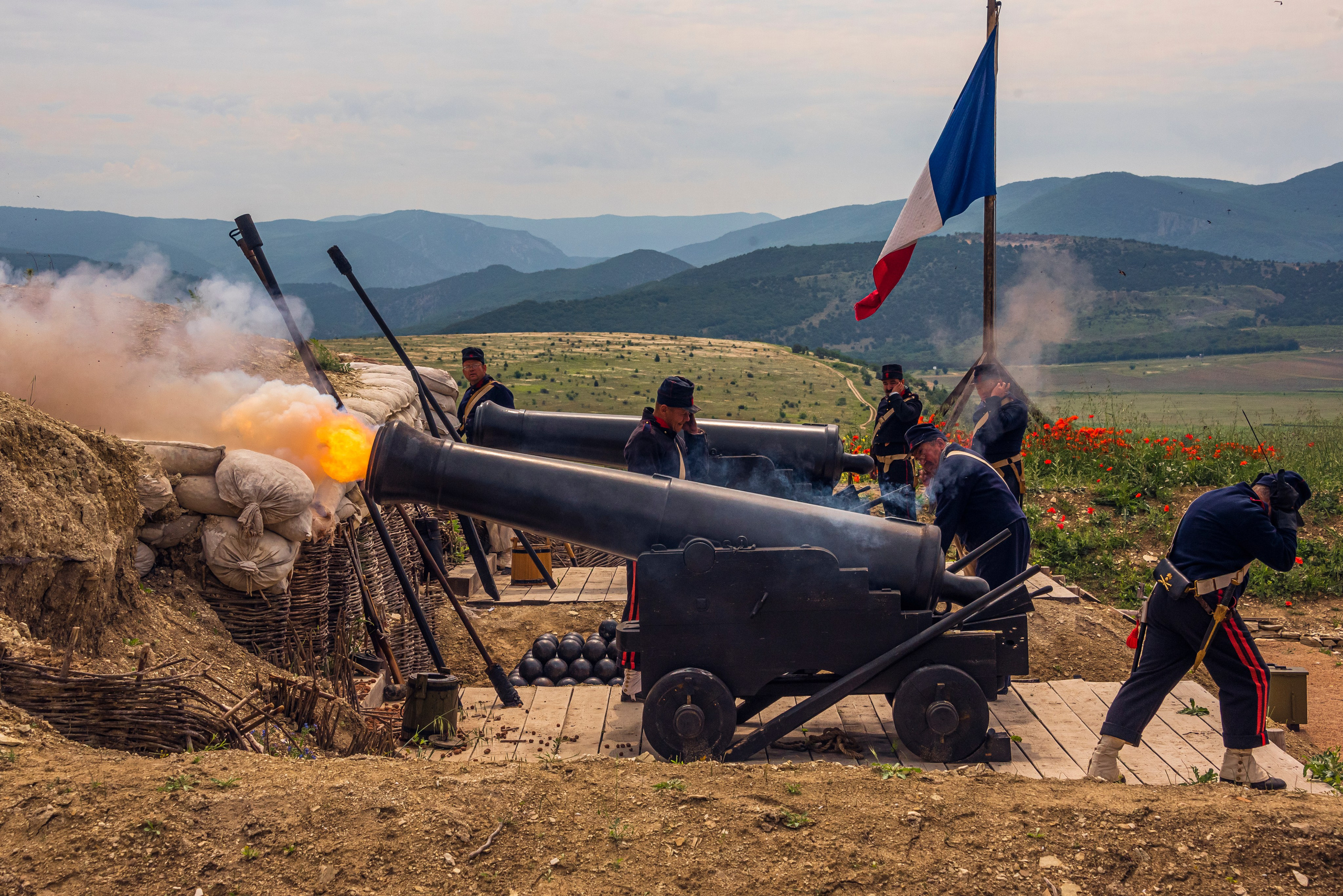 Фестивали. Репортаж | фотосъемка в Москве и РФ | Фотограф Александр Емелькин