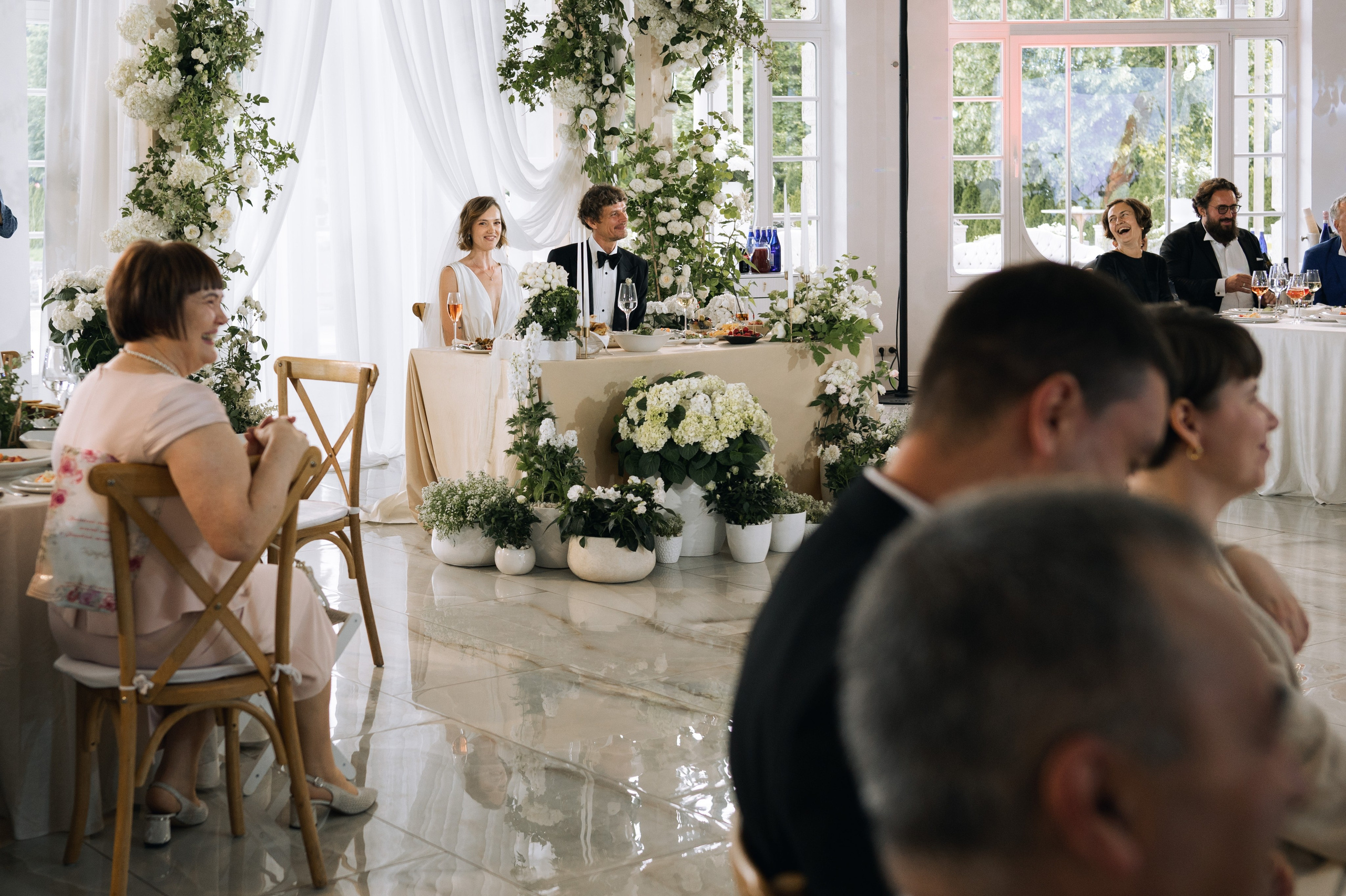 Свадебный фотограф москва. Свадебный фотограф Москва Истра Звенигород Нахабино