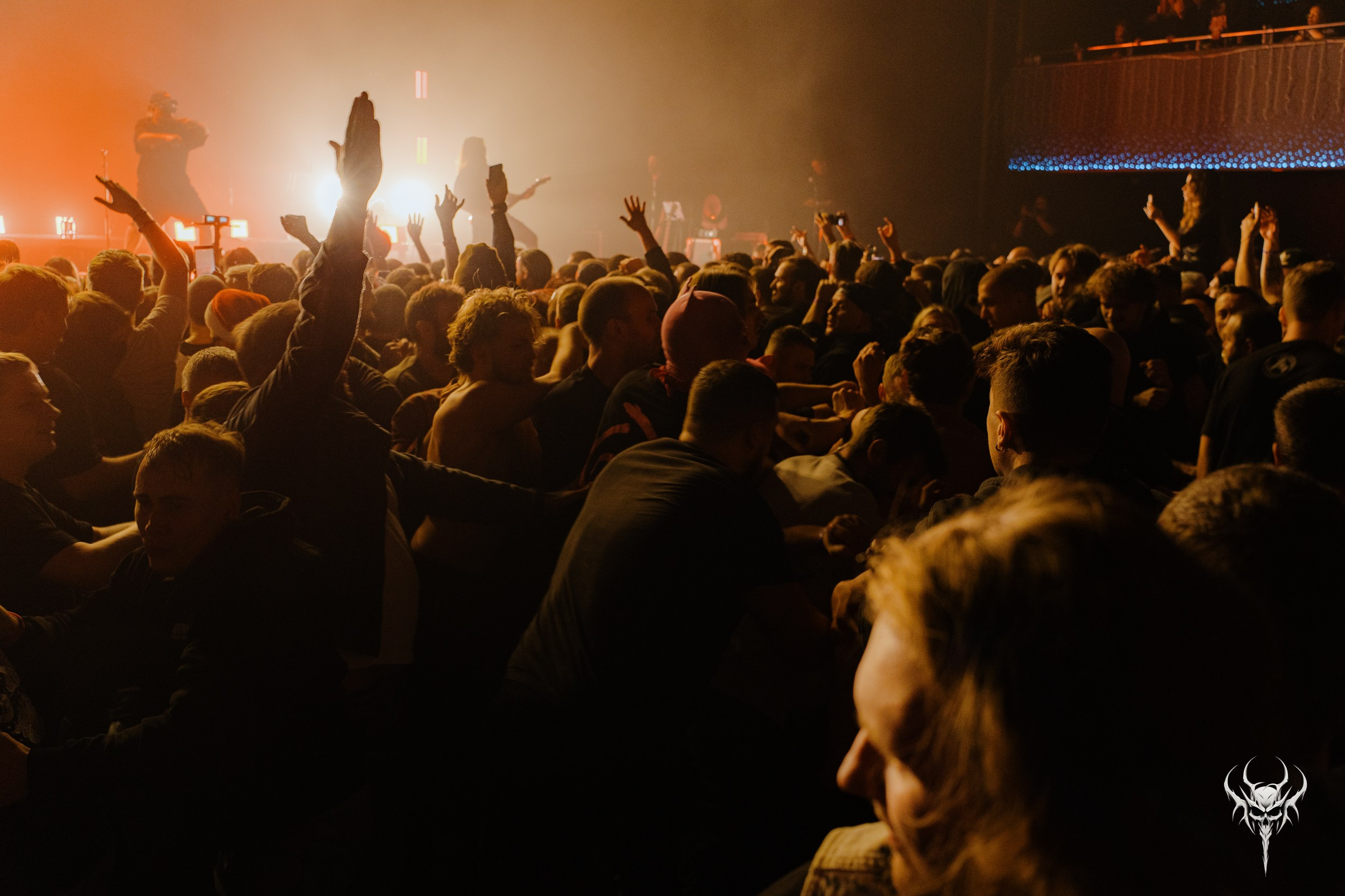 Stigmata, Amatory. Base. 03.01.2026. Главная