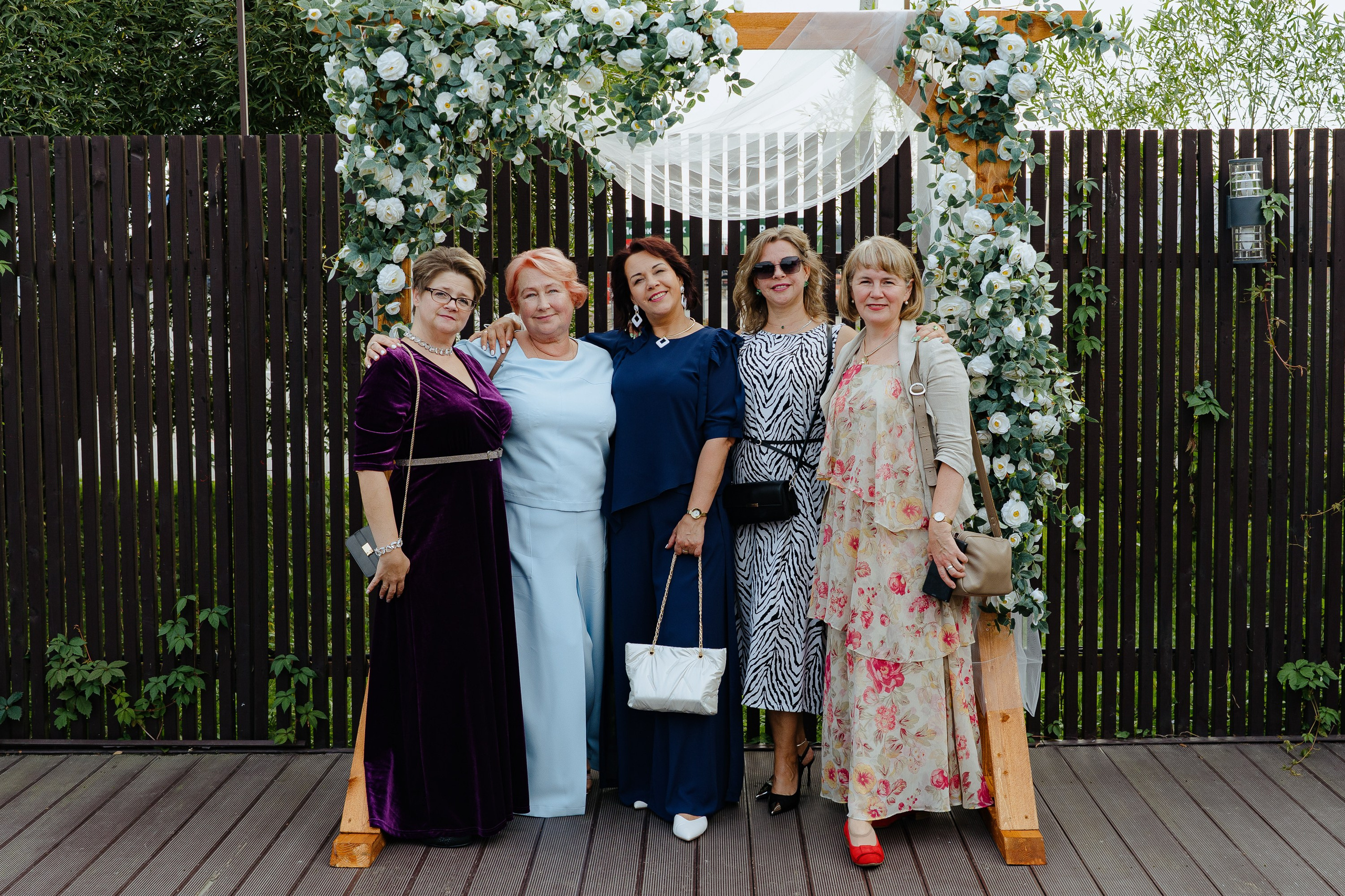 Тарас и Мария. Главная