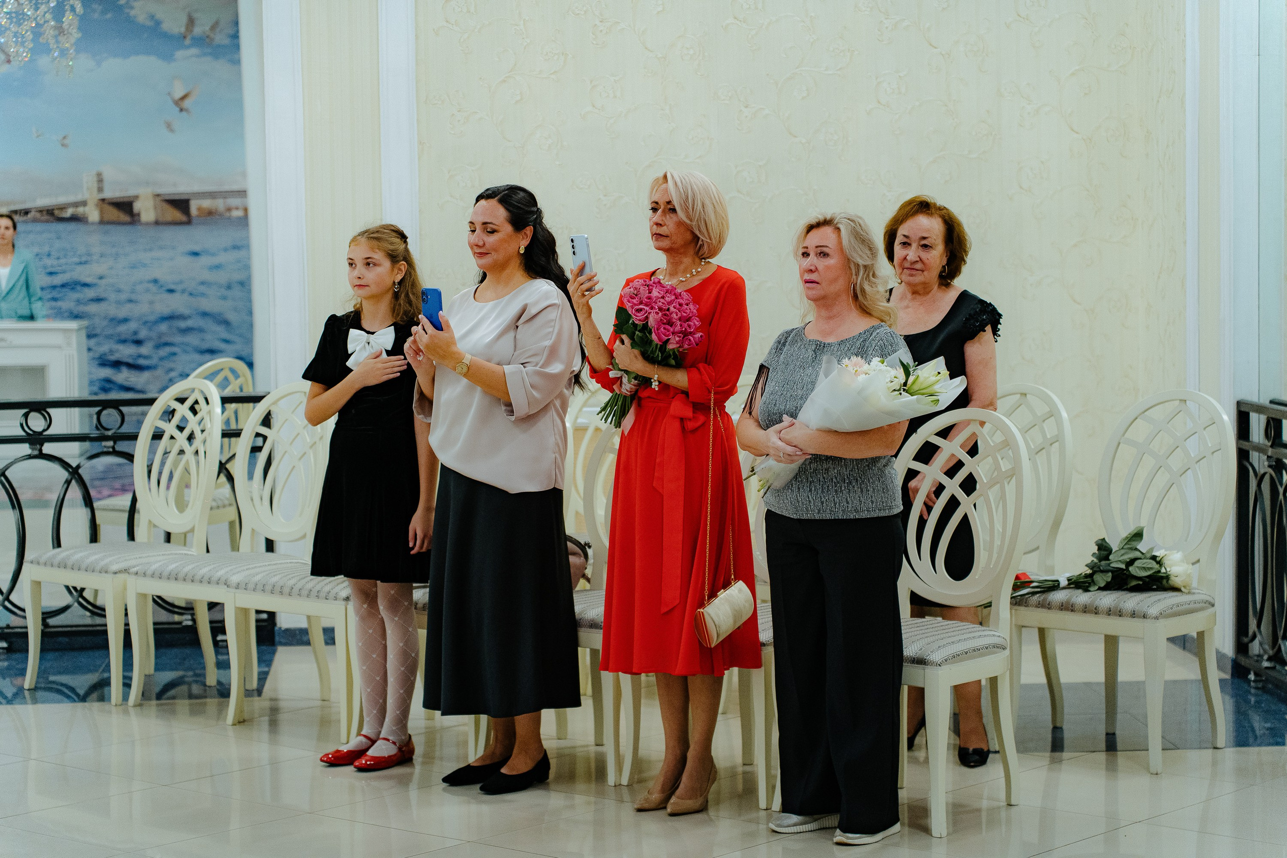 Максим и Маргарита. Главная