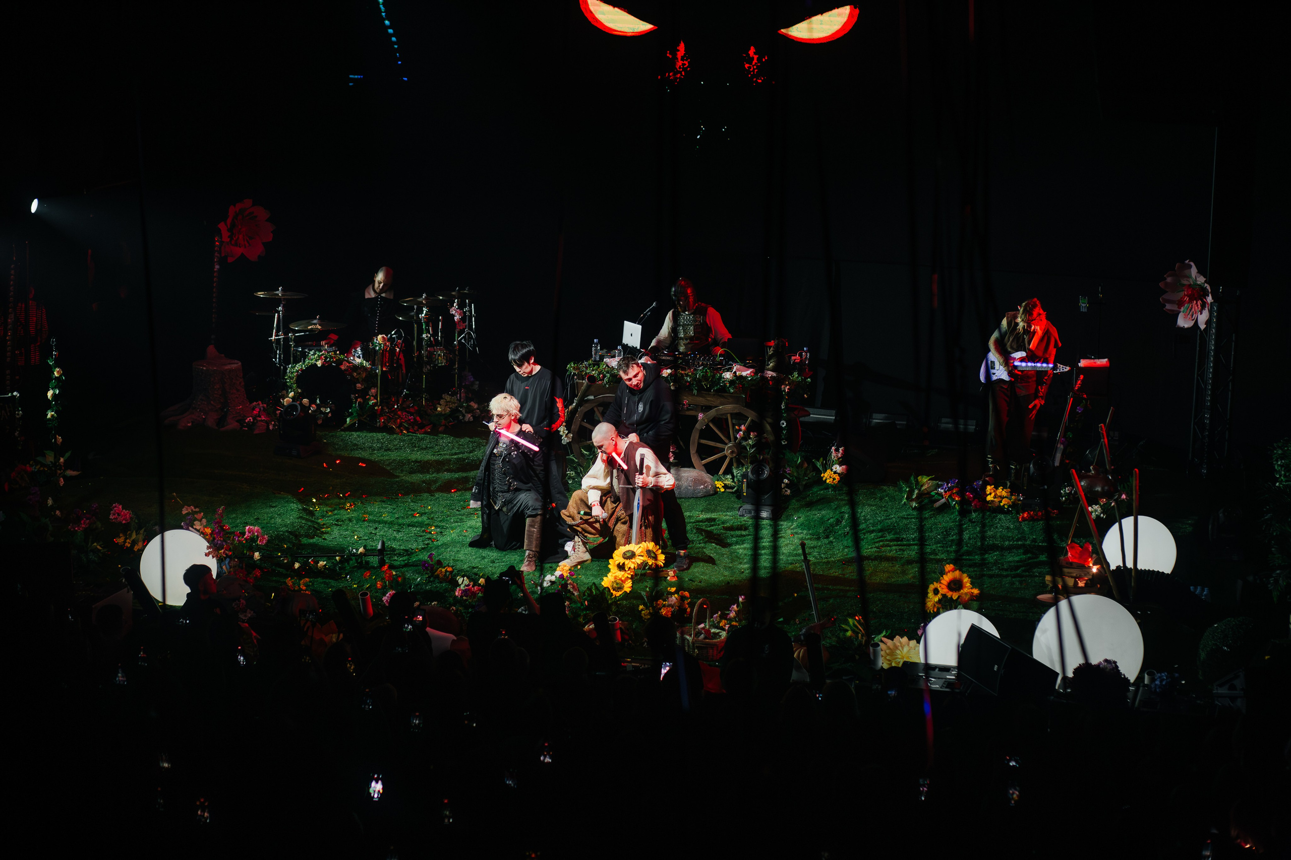 Sqwoz bab. Base. 15.03.2025. Главная