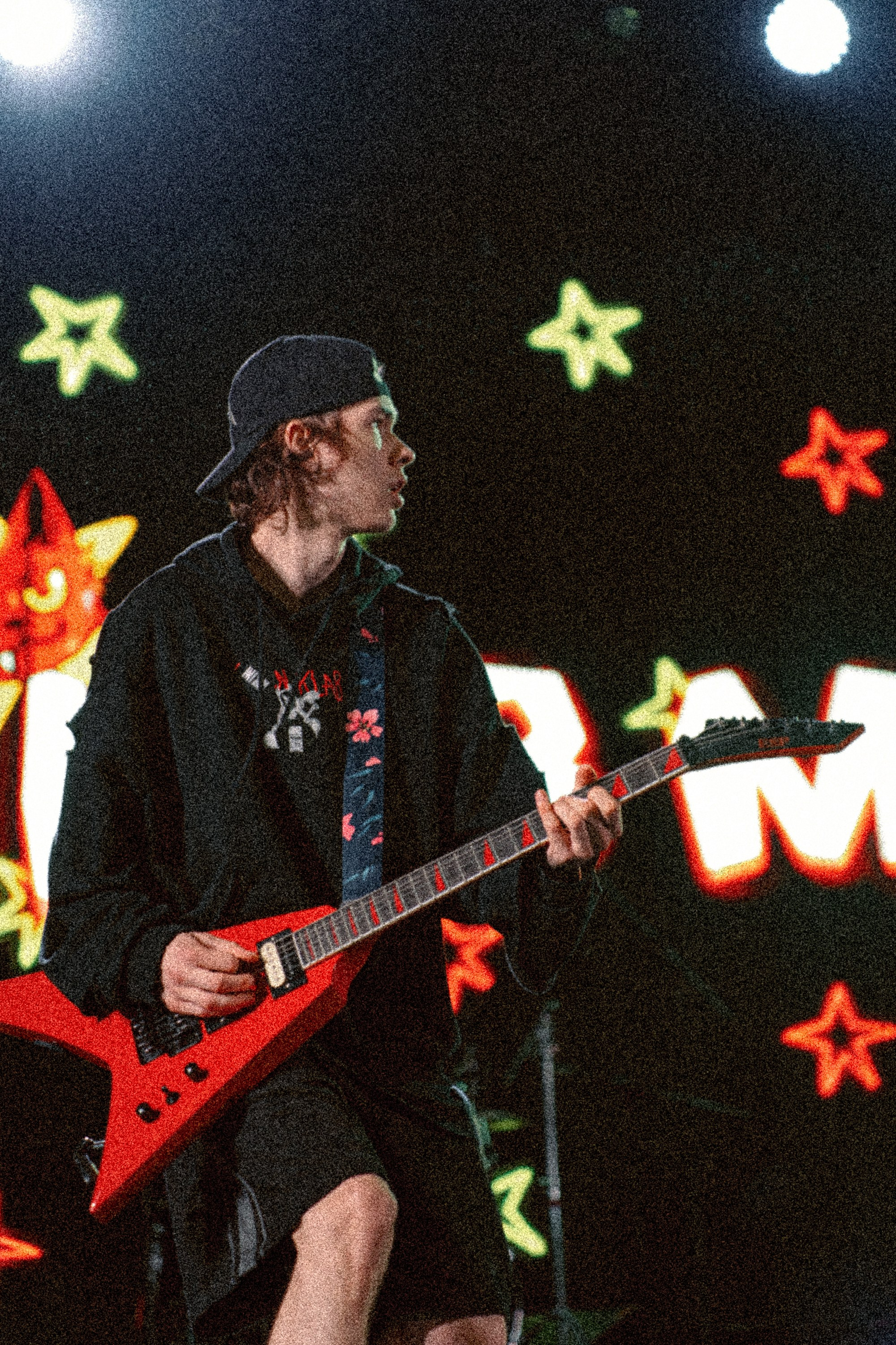 KSB-Muzic. Муз порт. 31.08.2025. Главная