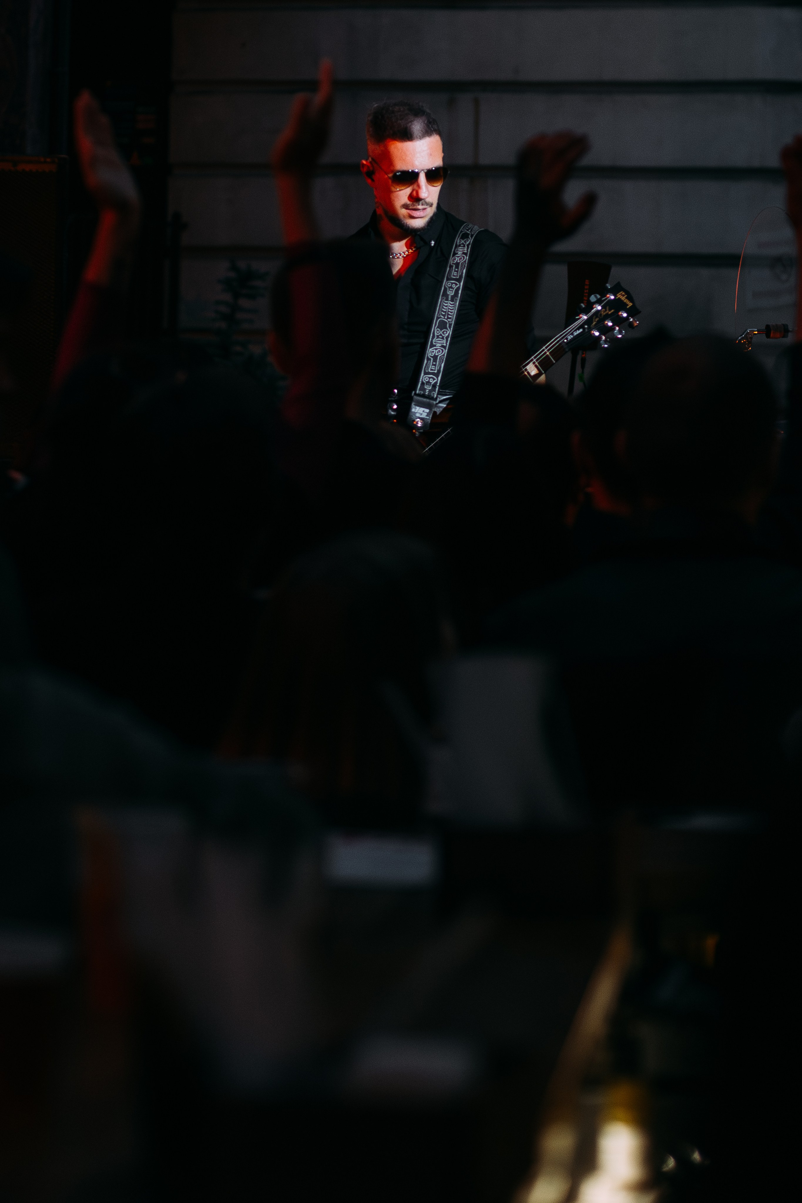 Lascala. Юнион. 10.07.2025. Главная