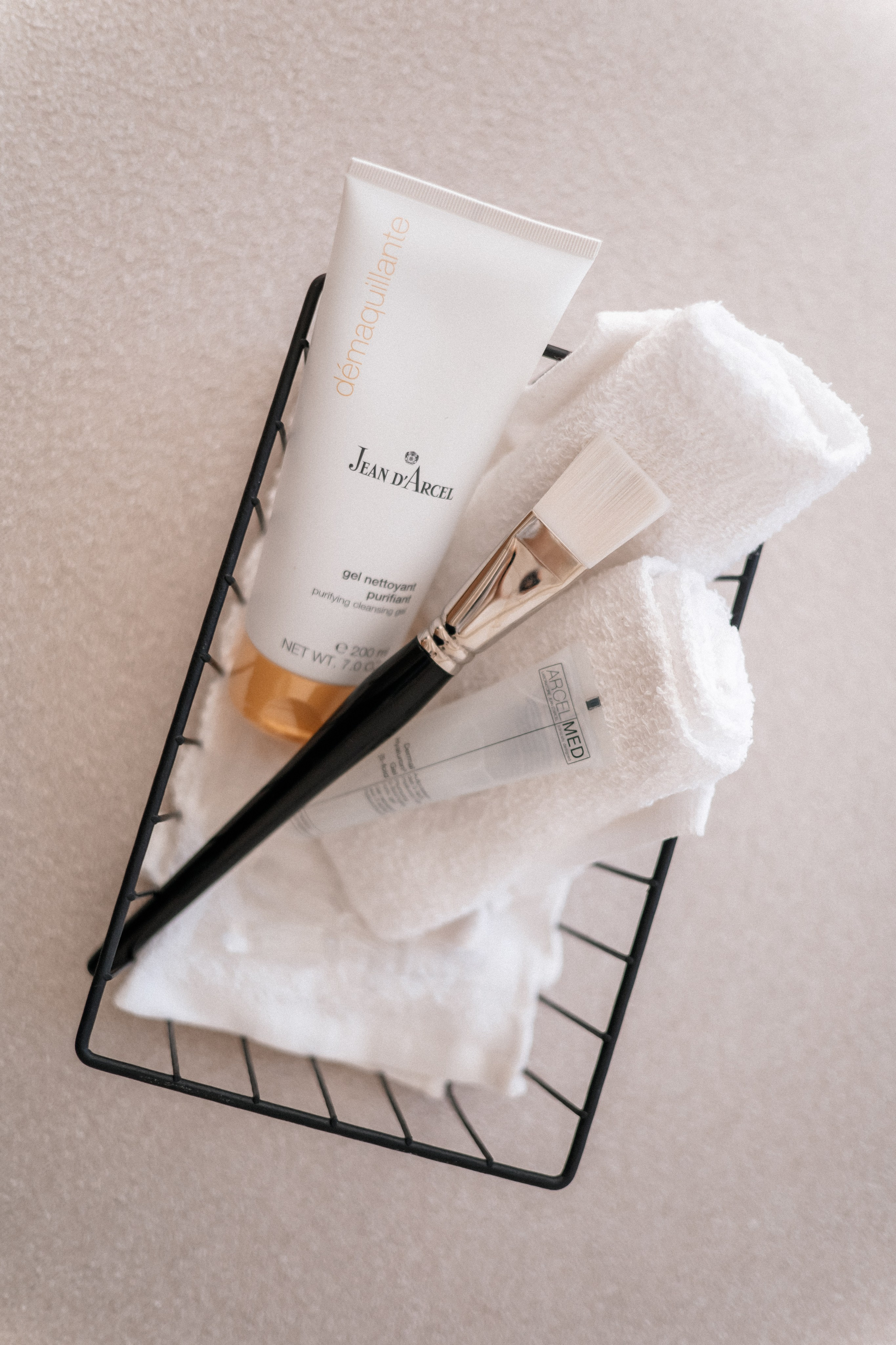 Косметолог Виктория. Светлана Ванцлав — фотограф Минск, Беларусь