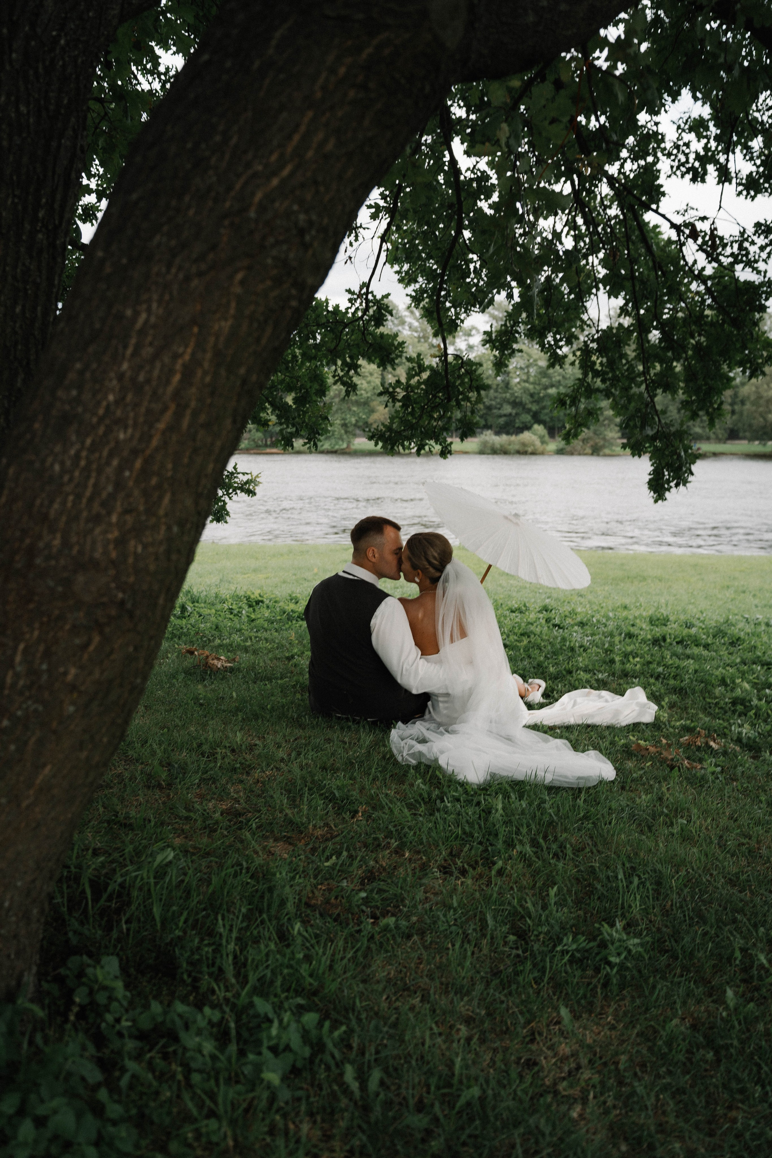 Портфолио фотографа: Валерия Ганжула | Лучшие фотографы Сочи и Красной Поляны