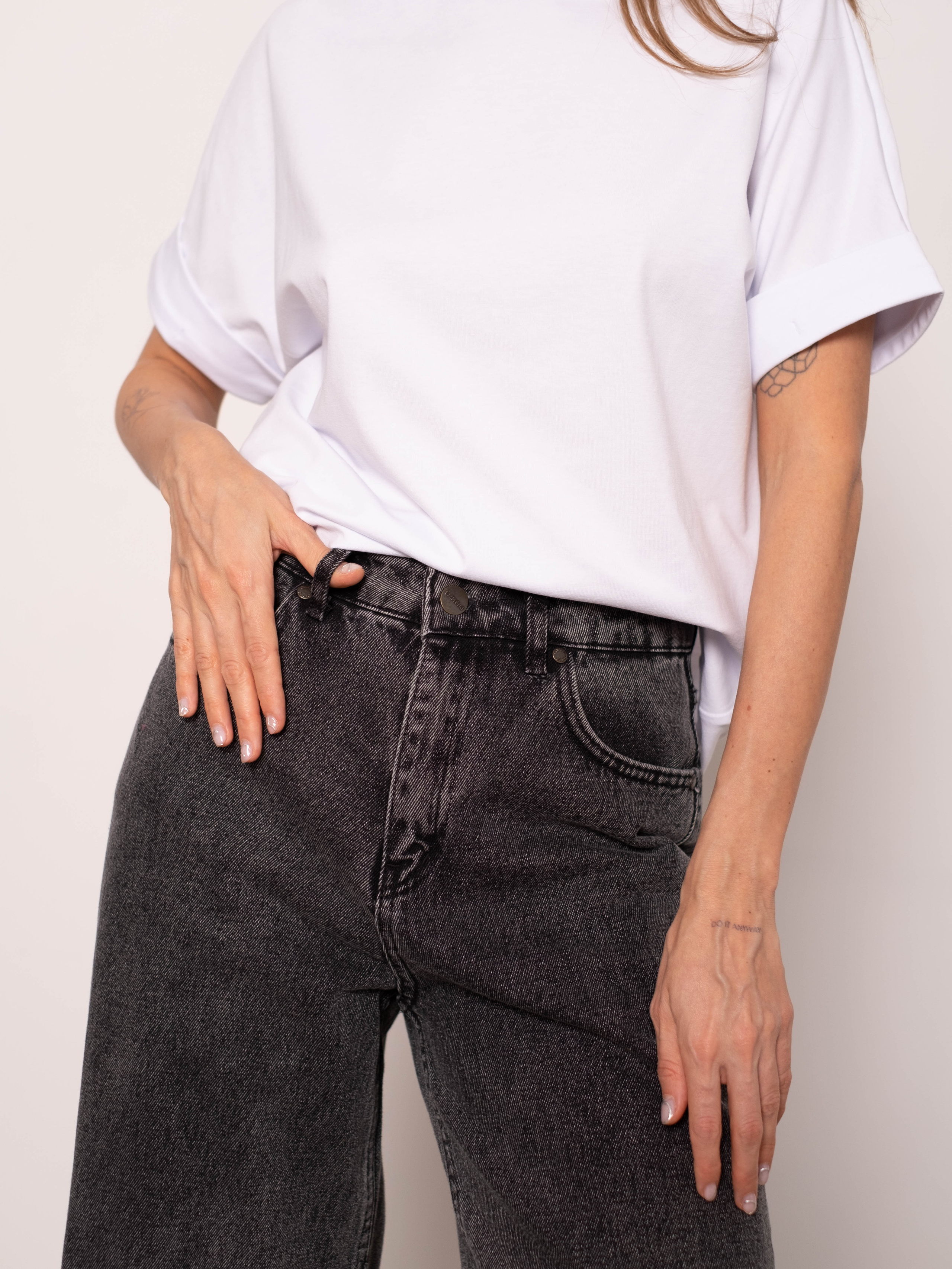 OZTREND. Портретный фотограф Правда Анастасия, Екатеринбург