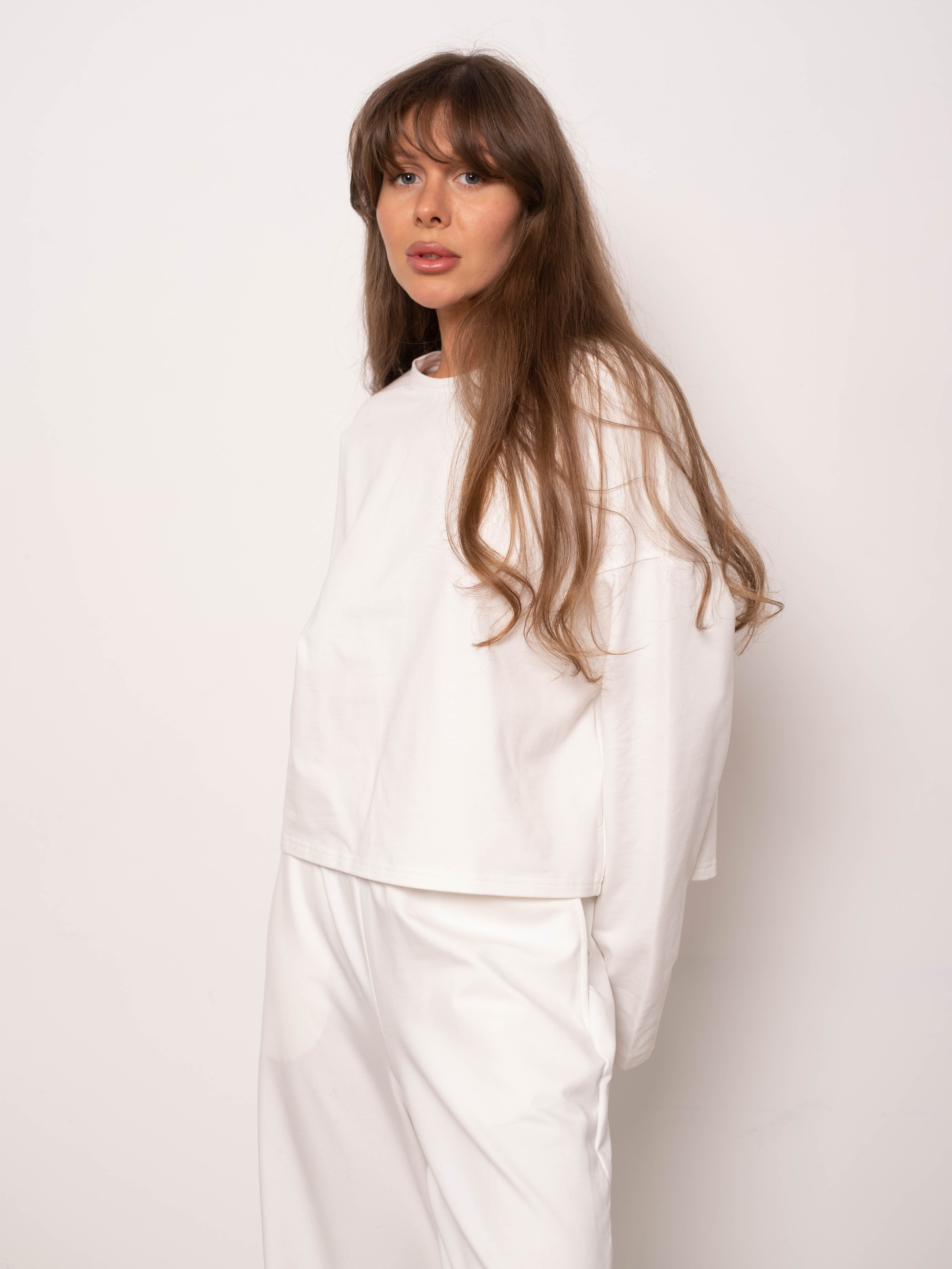 OZTREND. Портретный фотограф Правда Анастасия, Екатеринбург