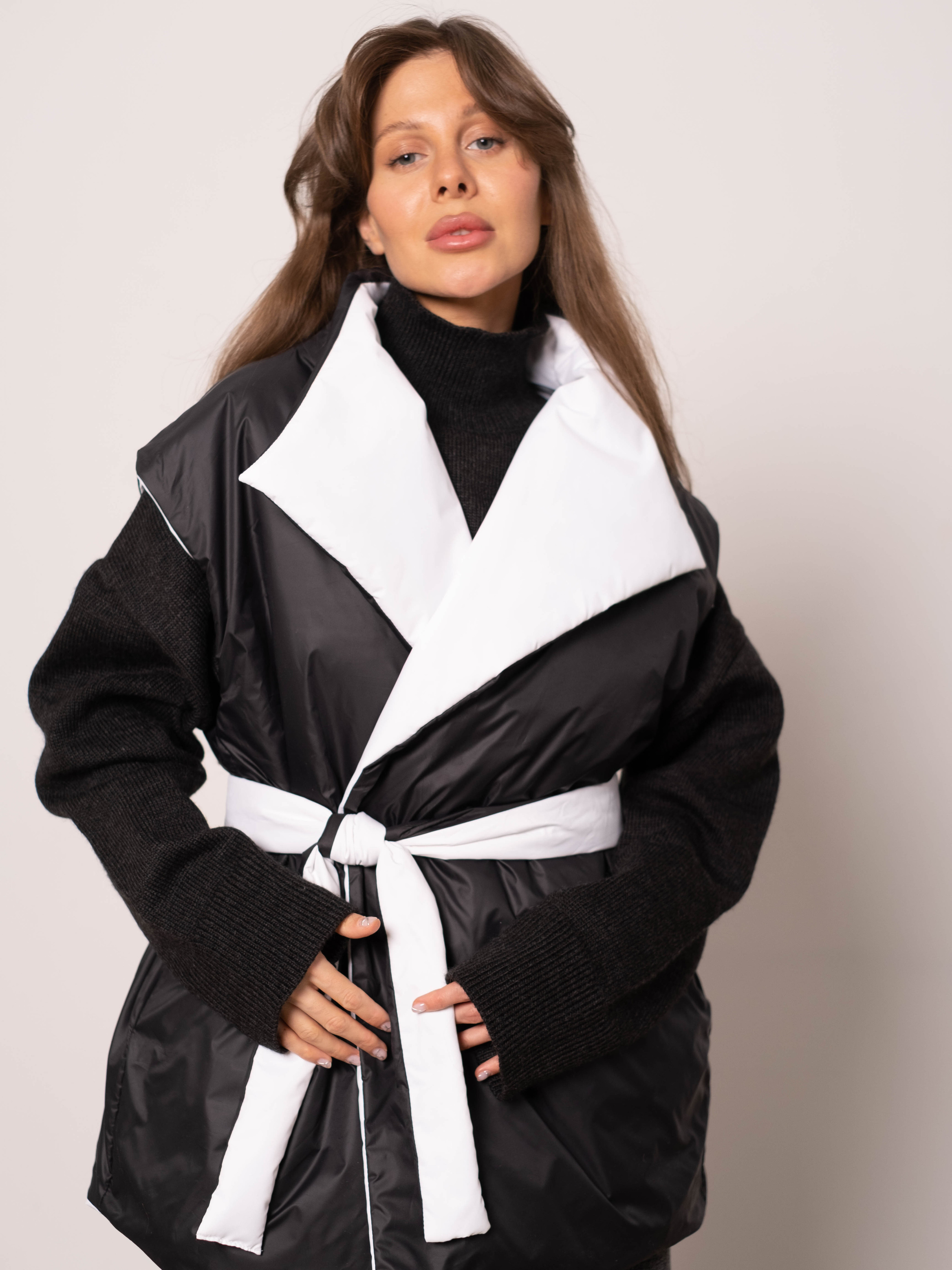 OZTREND. Портретный фотограф Правда Анастасия, Екатеринбург