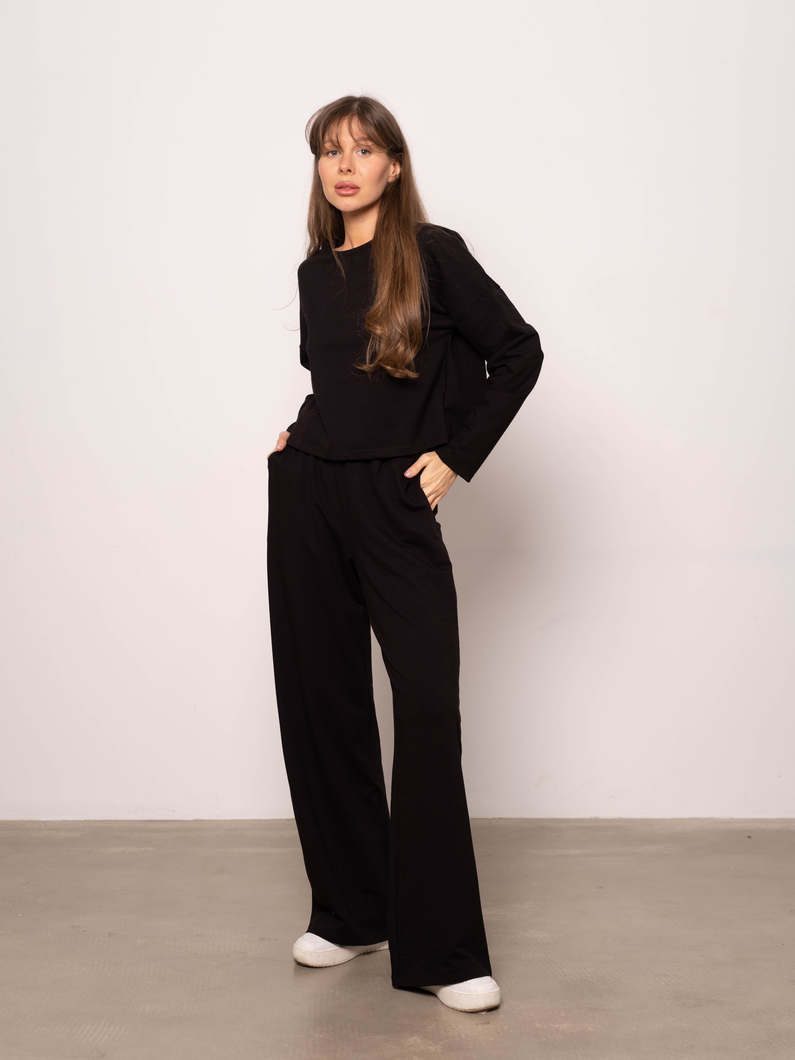 OZTREND. Портретный фотограф Правда Анастасия, Екатеринбург