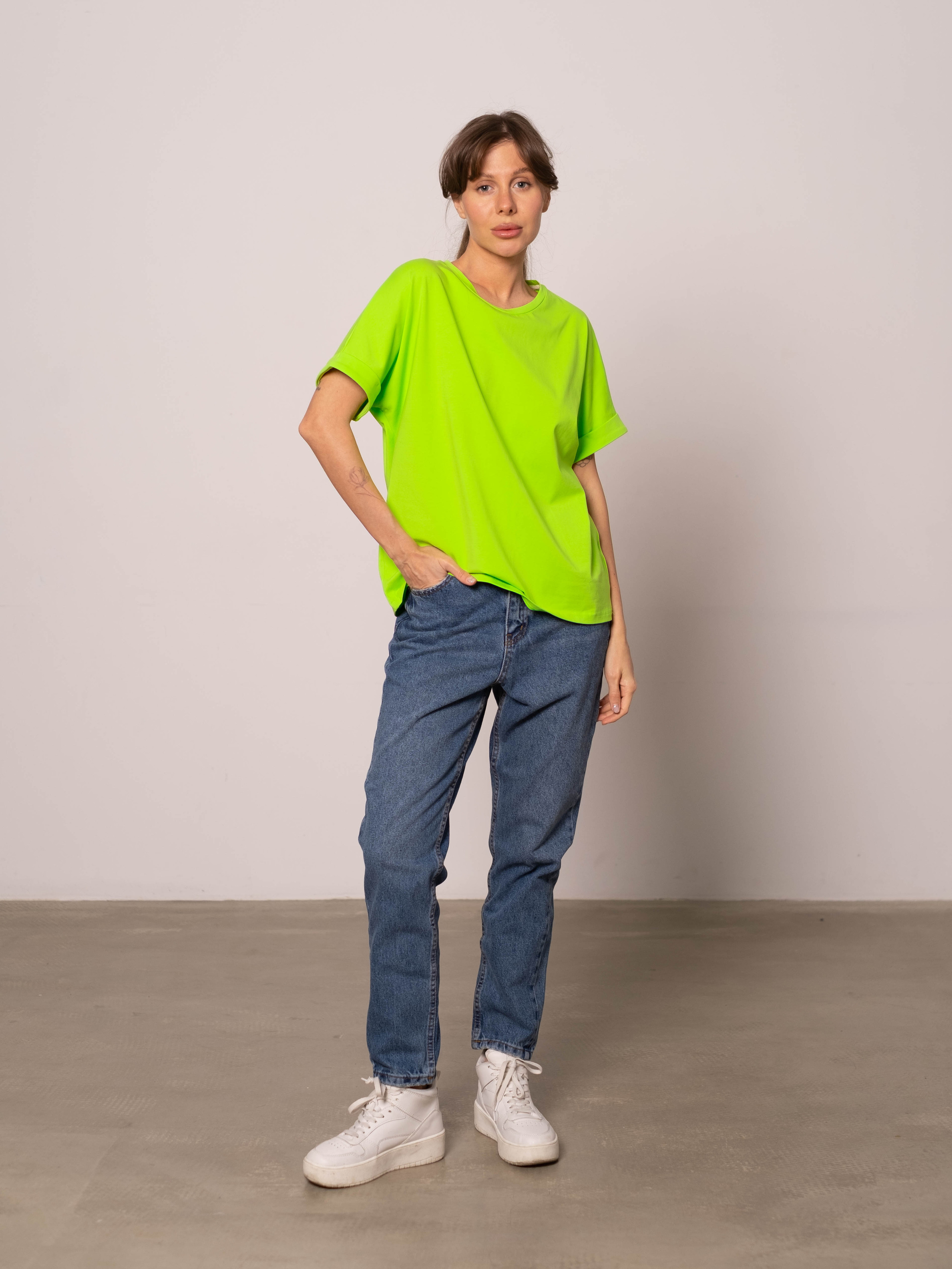 OZTREND. Портретный фотограф Правда Анастасия, Екатеринбург