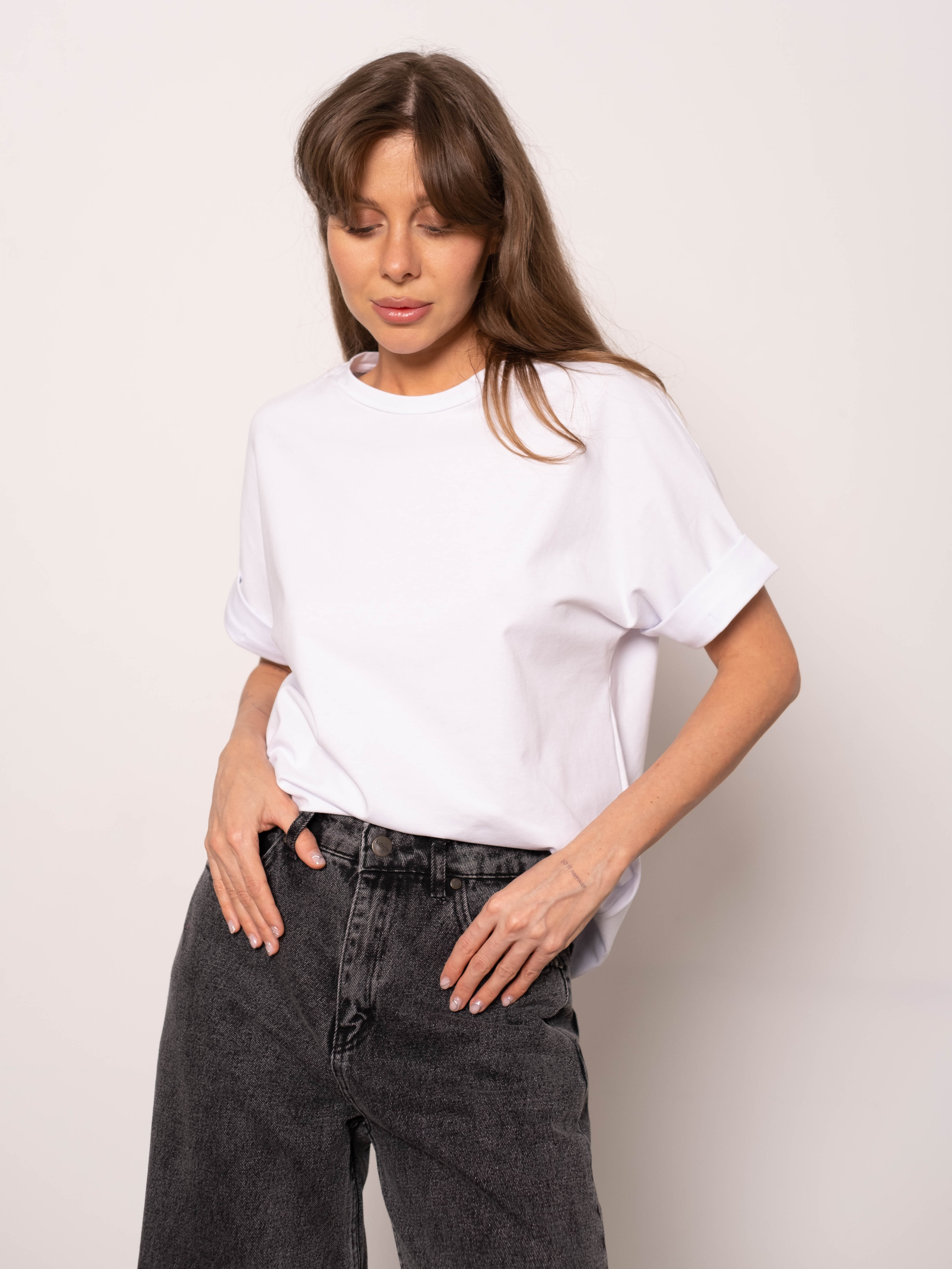 OZTREND. Портретный фотограф Правда Анастасия, Екатеринбург