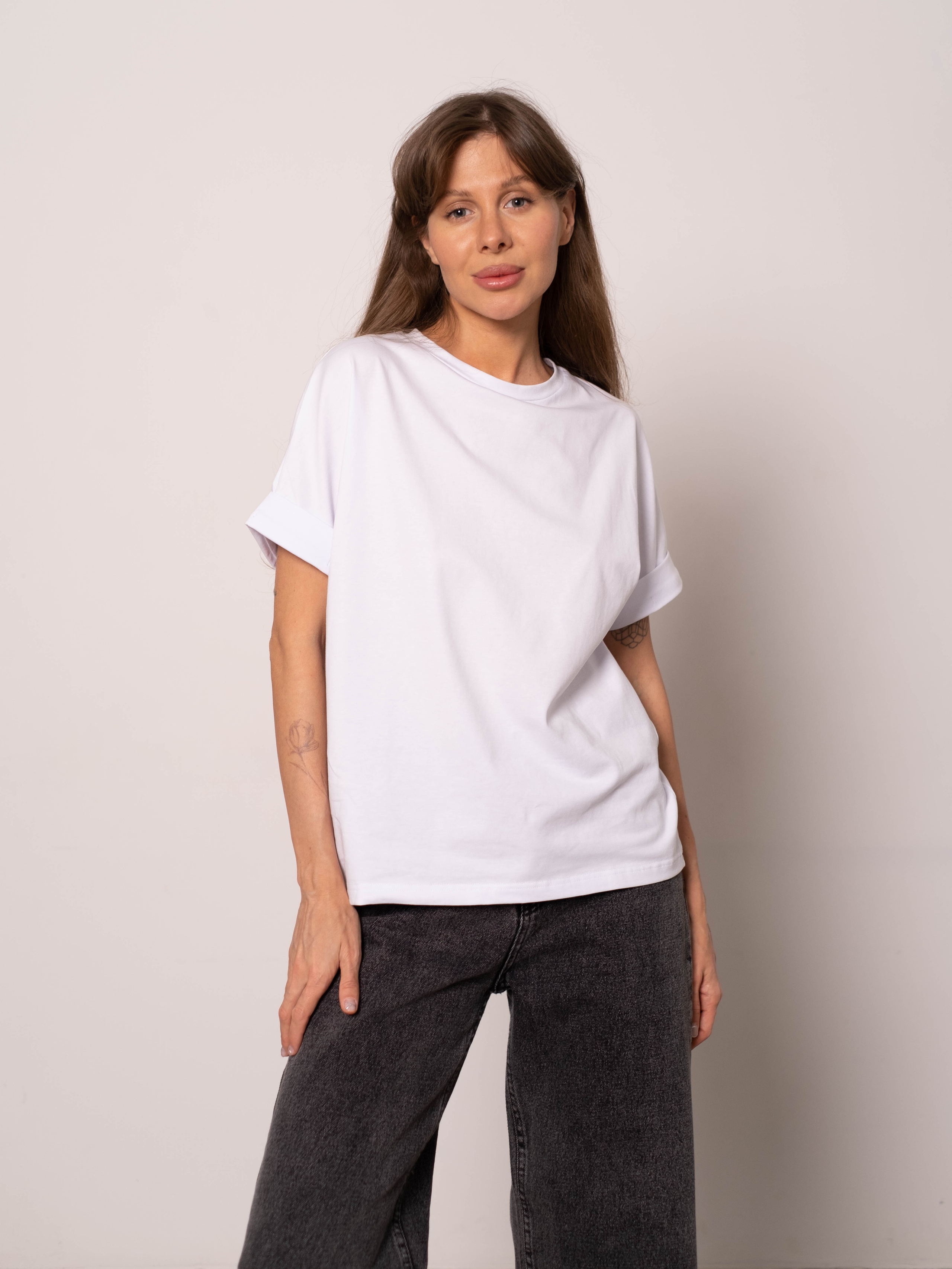 OZTREND. Портретный фотограф Правда Анастасия, Екатеринбург