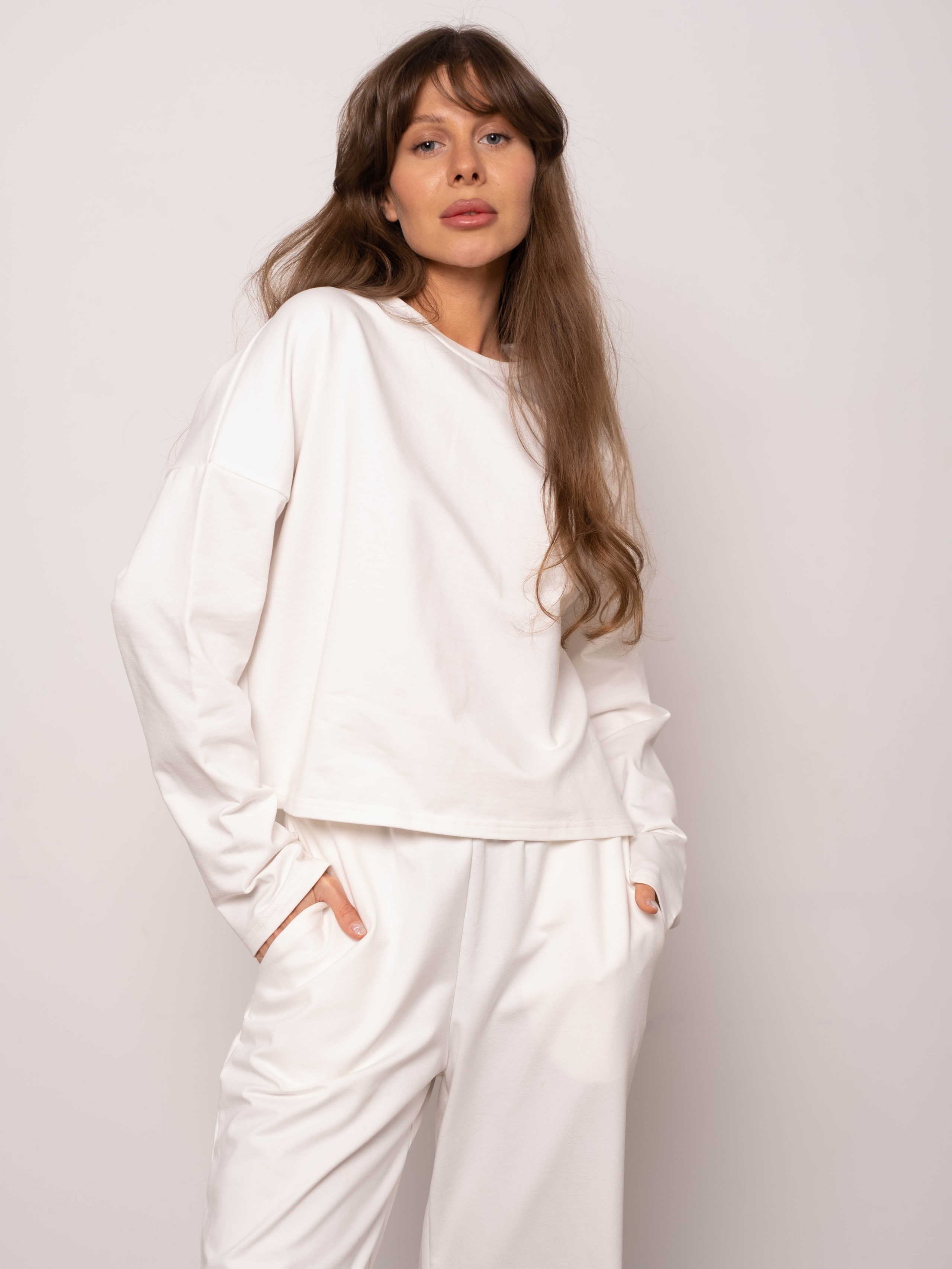 OZTREND. Портретный фотограф Правда Анастасия, Екатеринбург