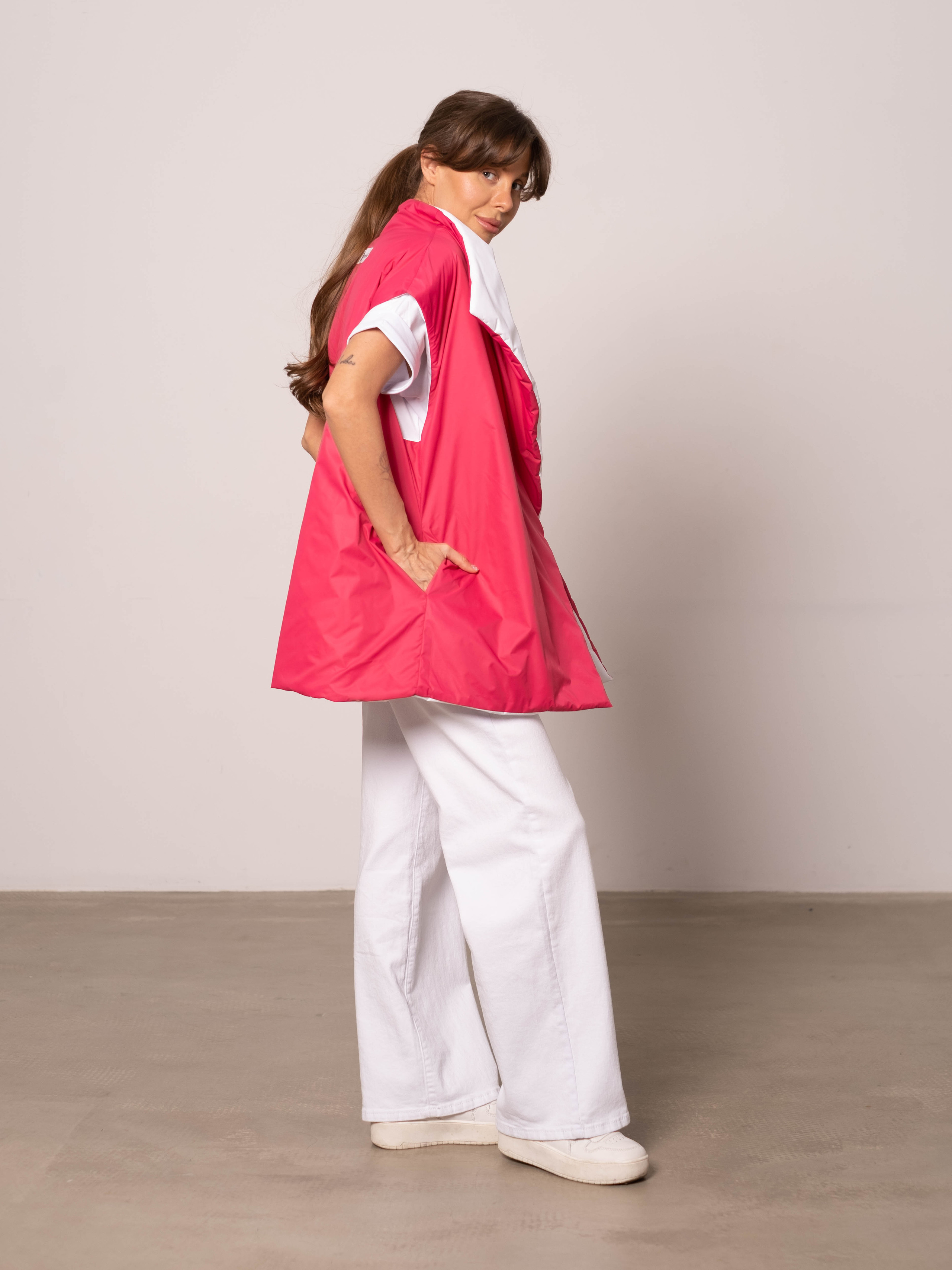 OZTREND. Портретный фотограф Правда Анастасия, Екатеринбург