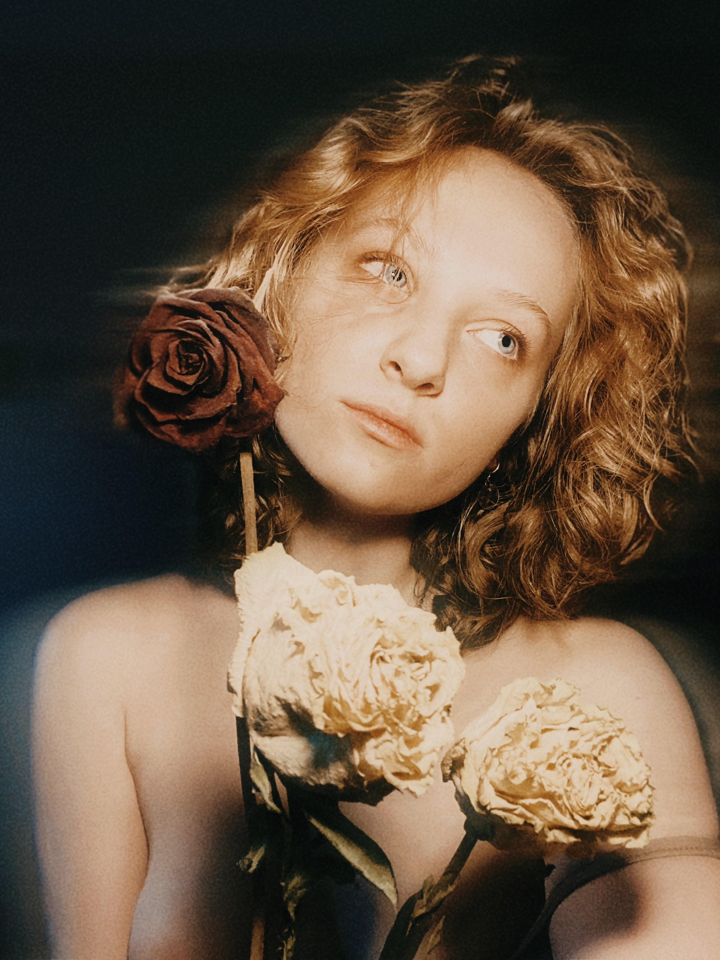 Обо мне. Wirinsens