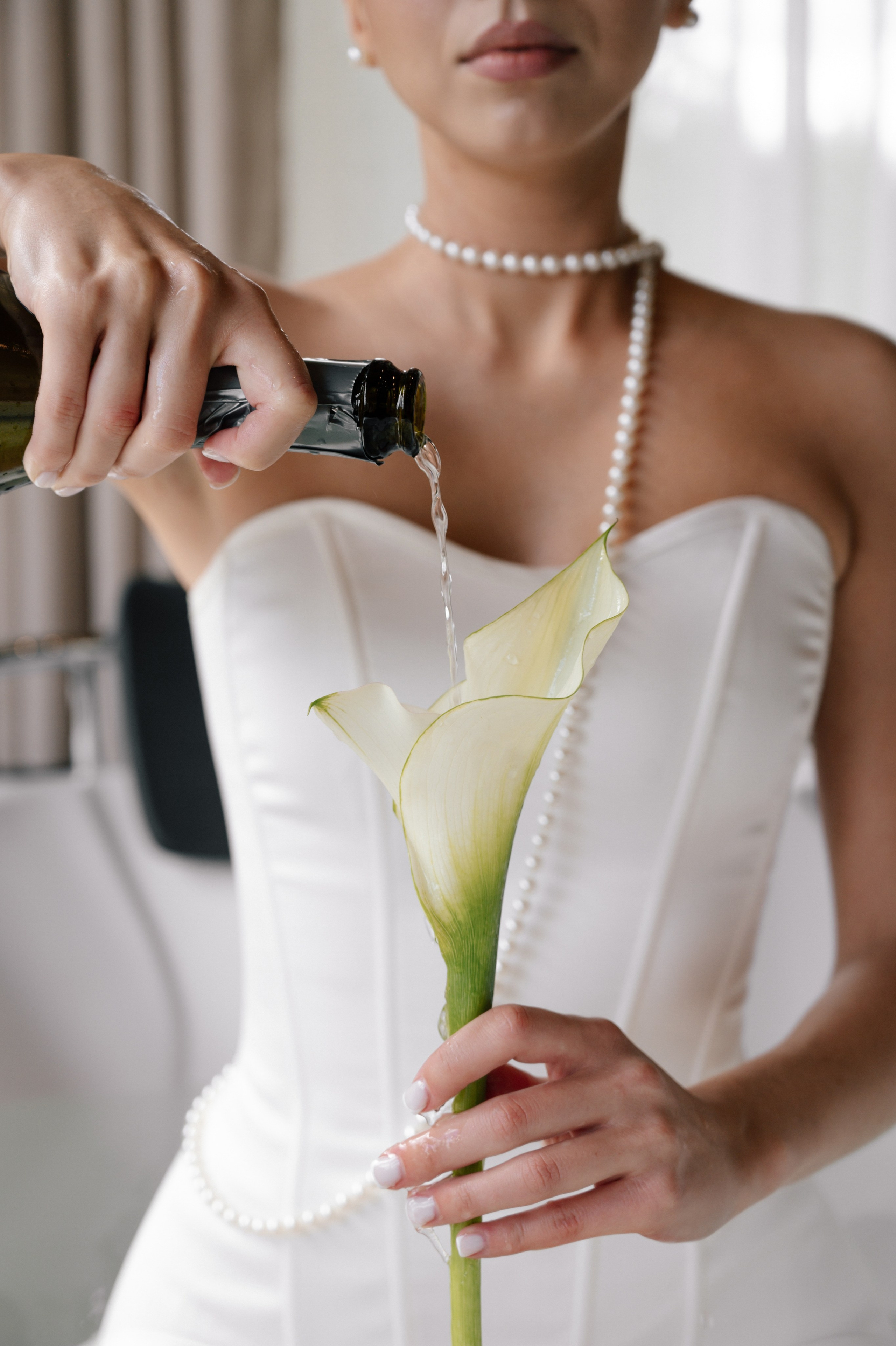 Anastasia & Vadim. Свадебный и семейный фотограф Вероника Холод